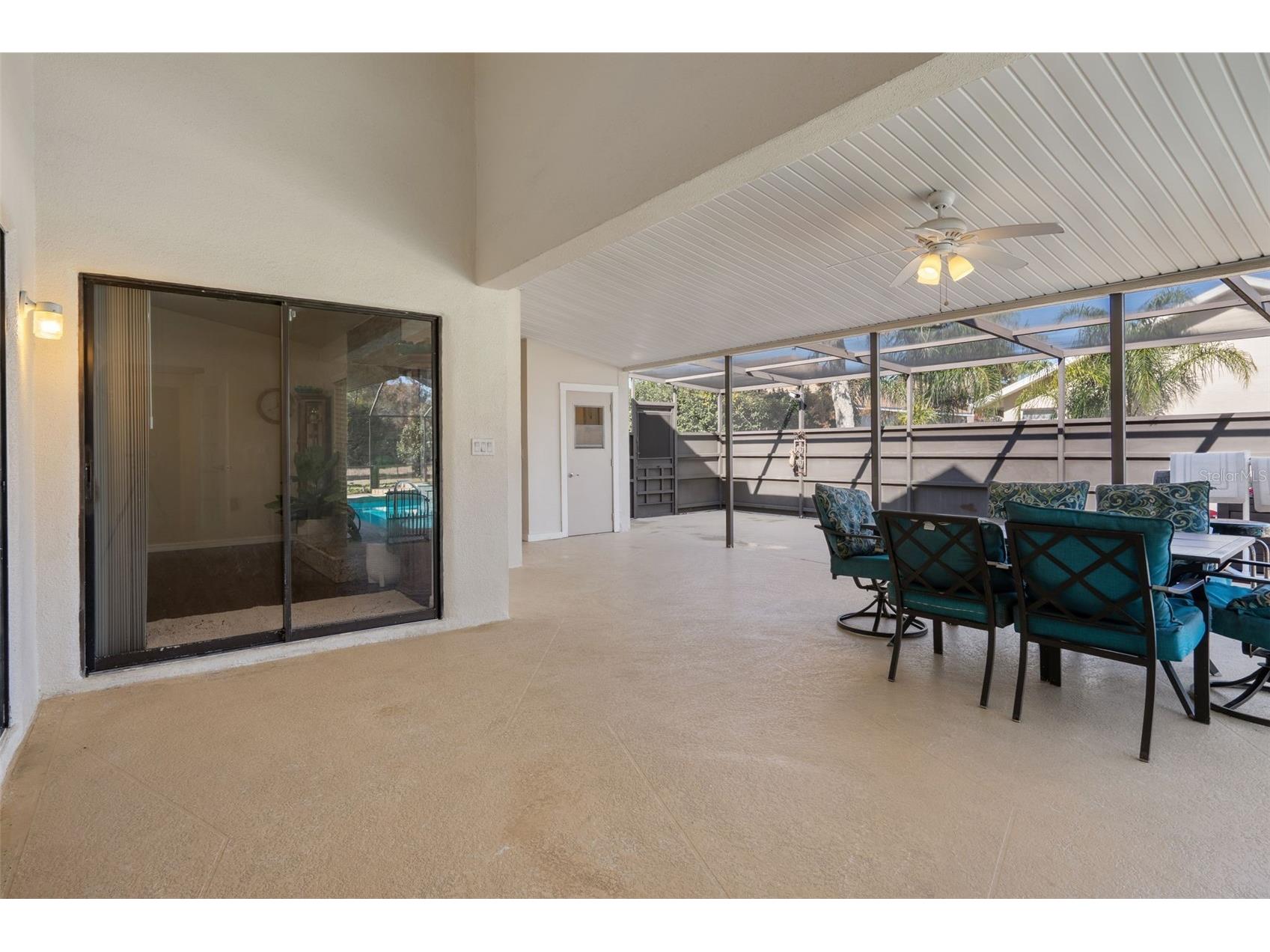 10421 Templewood Court Spring Hill FL 34608 W7881852 image42