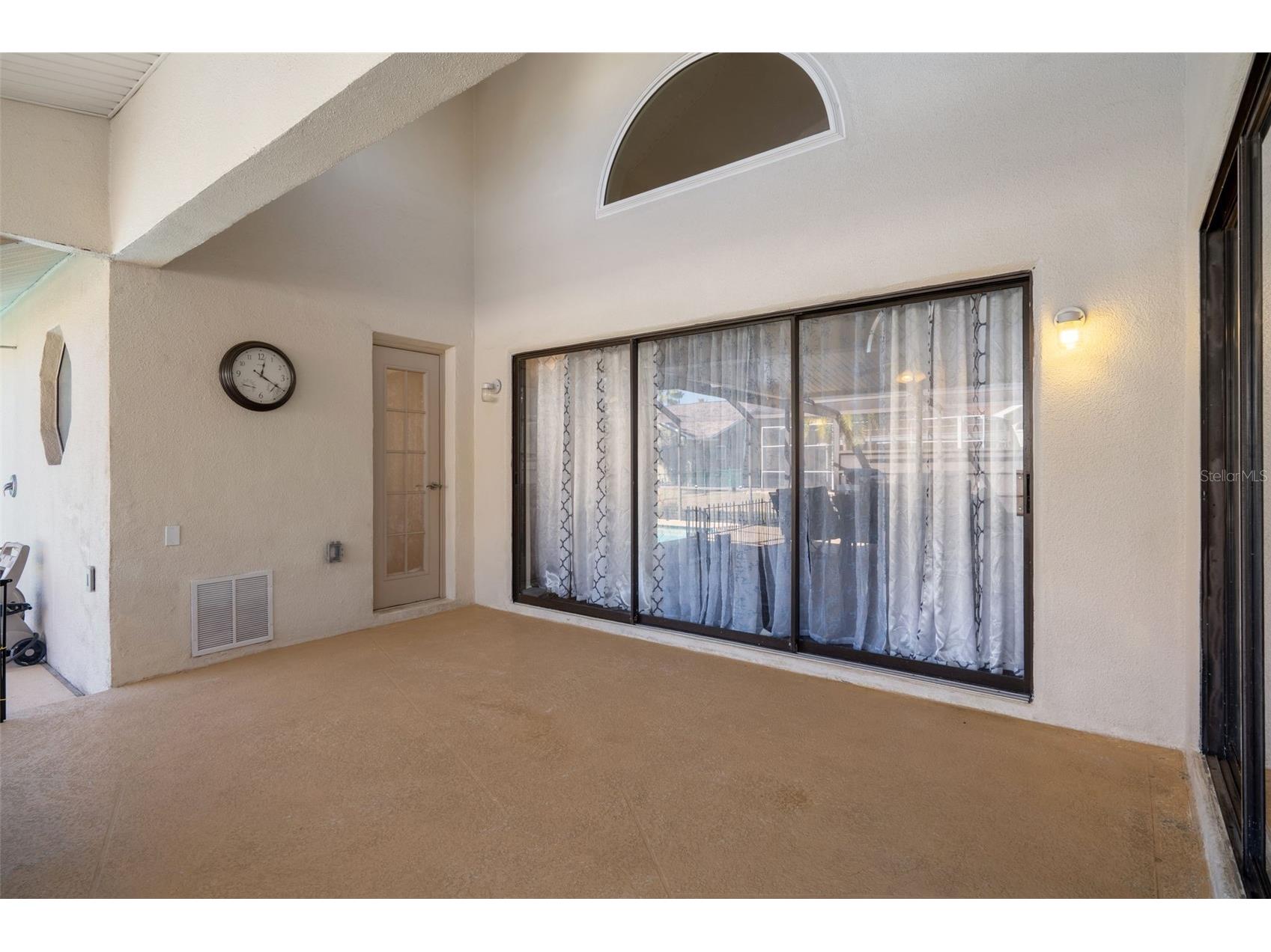 10421 Templewood Court Spring Hill FL 34608 W7881852 image43
