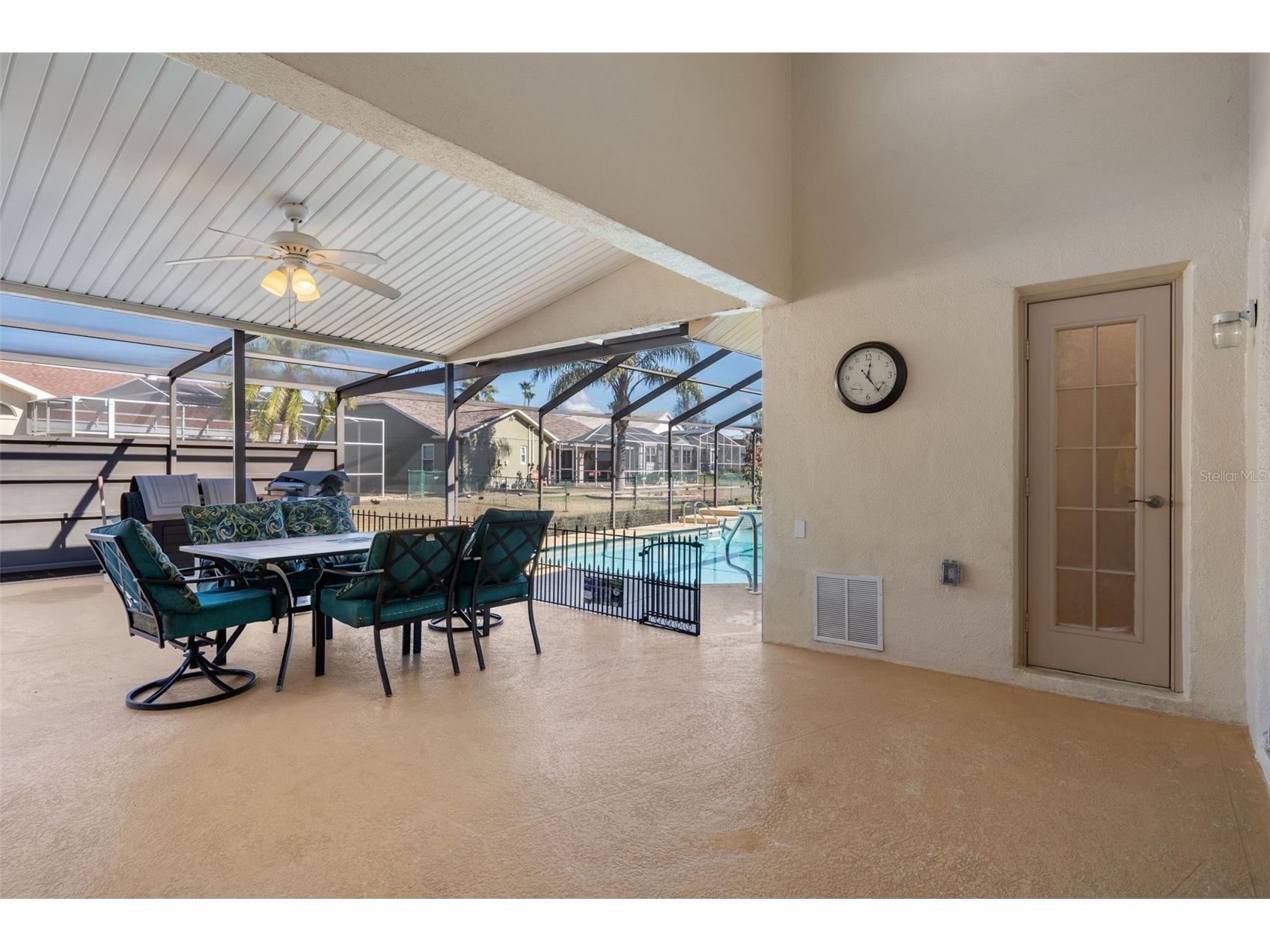 10421 Templewood Court Spring Hill FL 34608 W7881852 image44