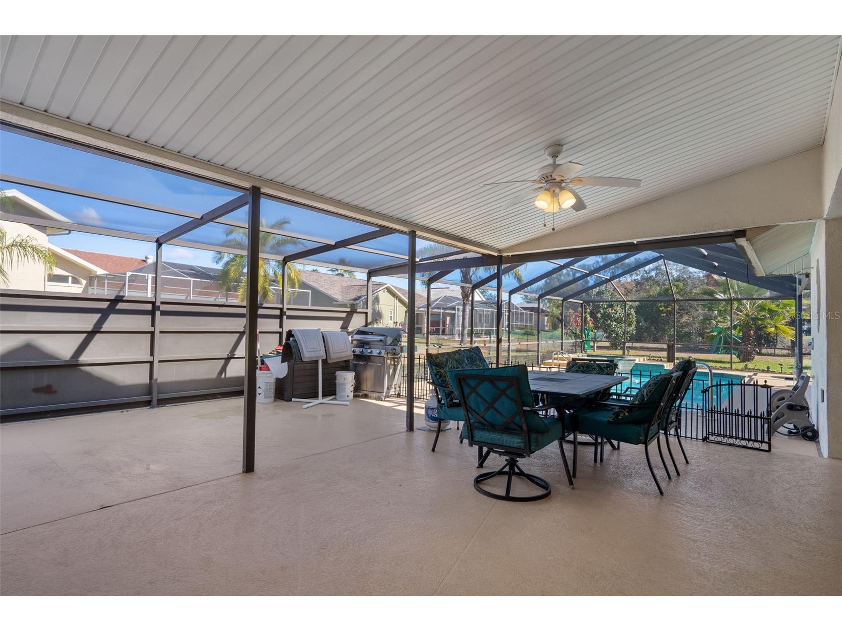 10421 Templewood Court Spring Hill FL 34608 W7881852 image45