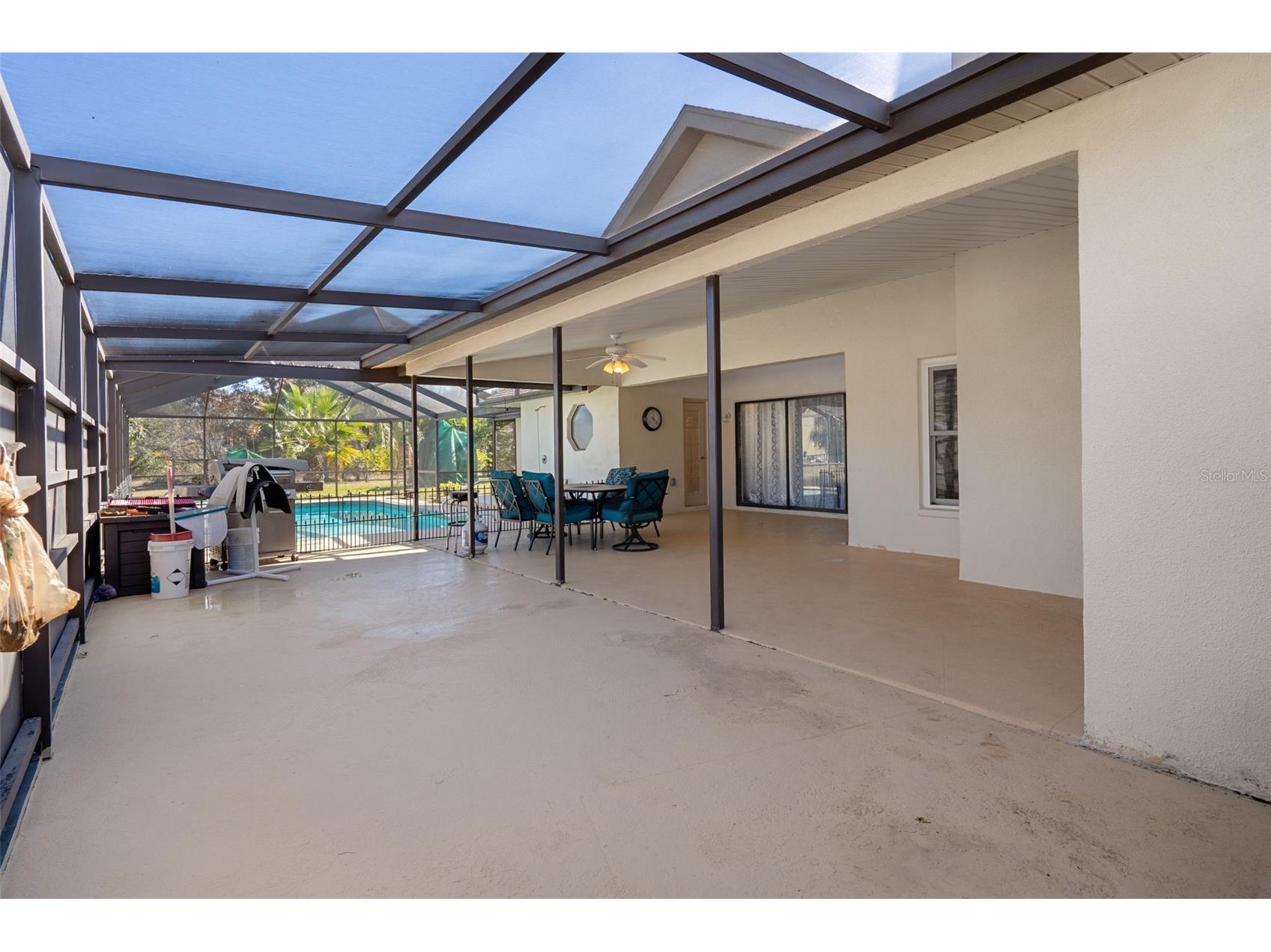 10421 Templewood Court Spring Hill FL 34608 W7881852 image46