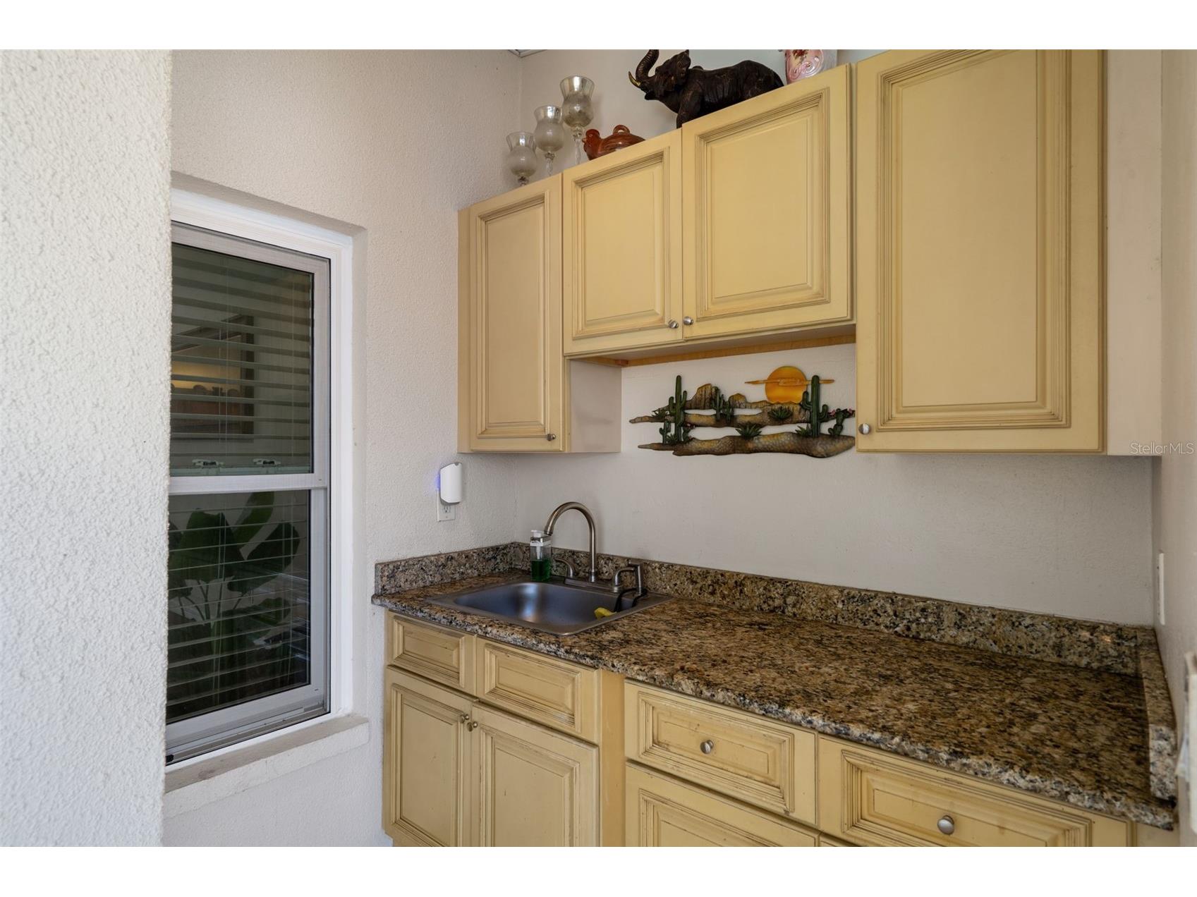 10421 Templewood Court Spring Hill FL 34608 W7881852 image47