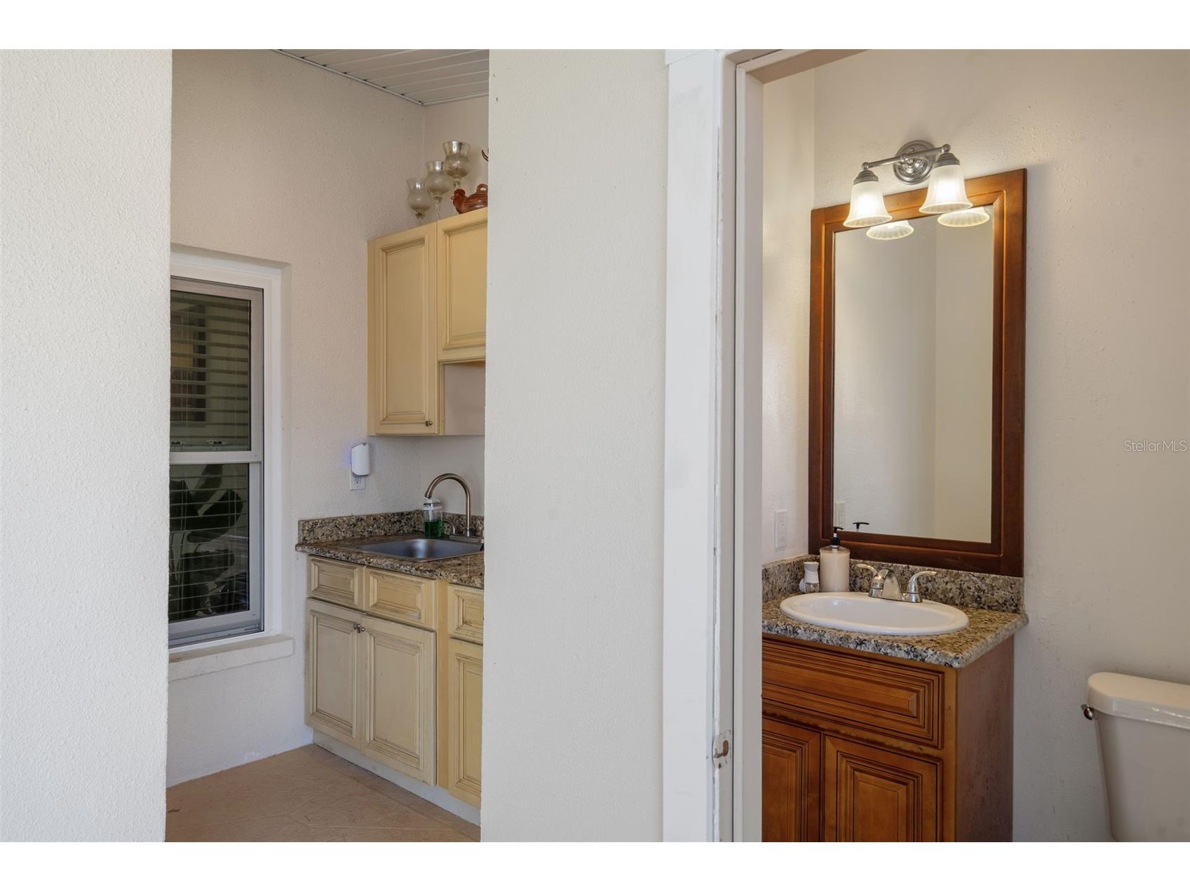 10421 Templewood Court Spring Hill FL 34608 W7881852 image48