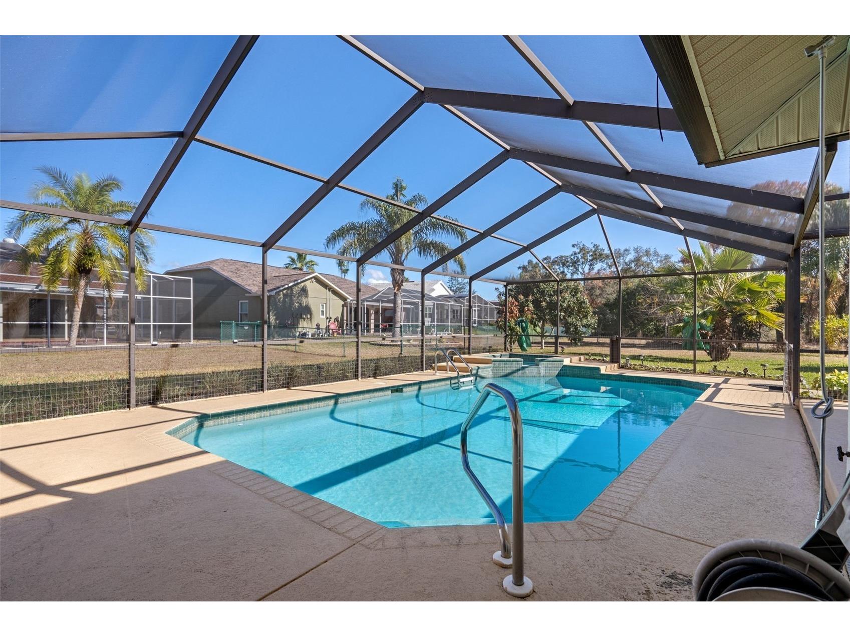 10421 Templewood Court Spring Hill FL 34608 W7881852 image49