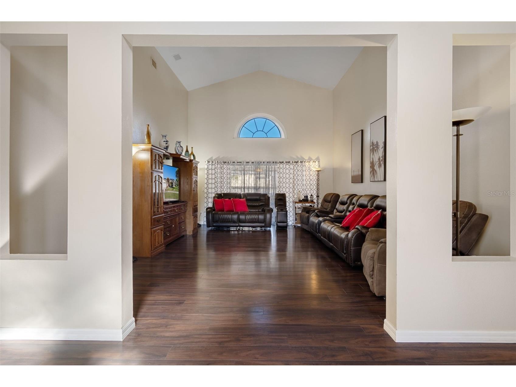 10421 Templewood Court Spring Hill FL 34608 W7881852 image5