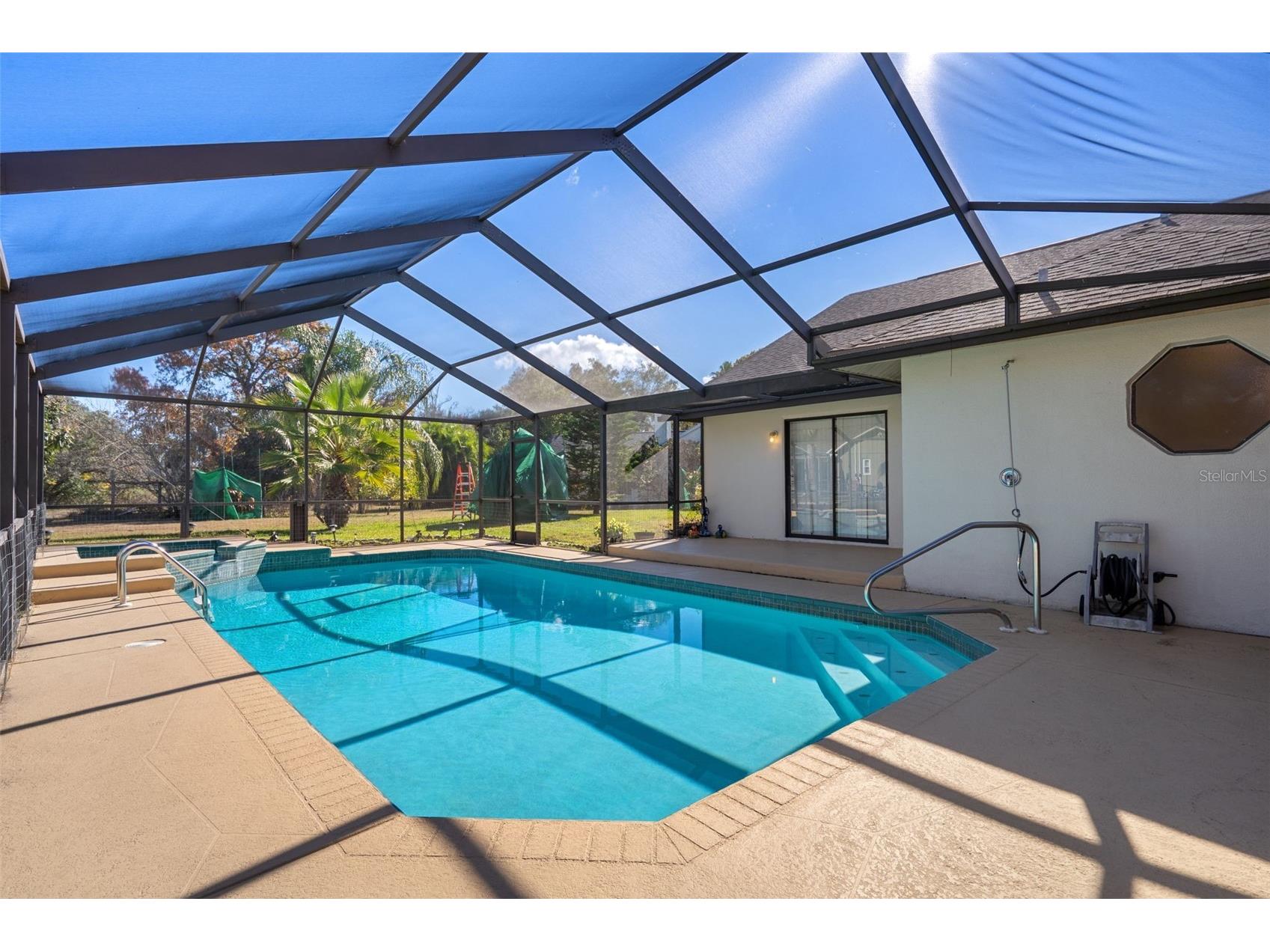10421 Templewood Court Spring Hill FL 34608 W7881852 image50
