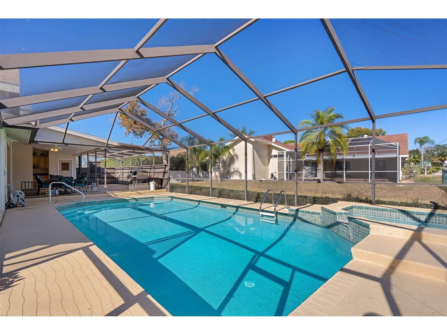 10421 Templewood Court Spring Hill FL 34608 W7881852 image51