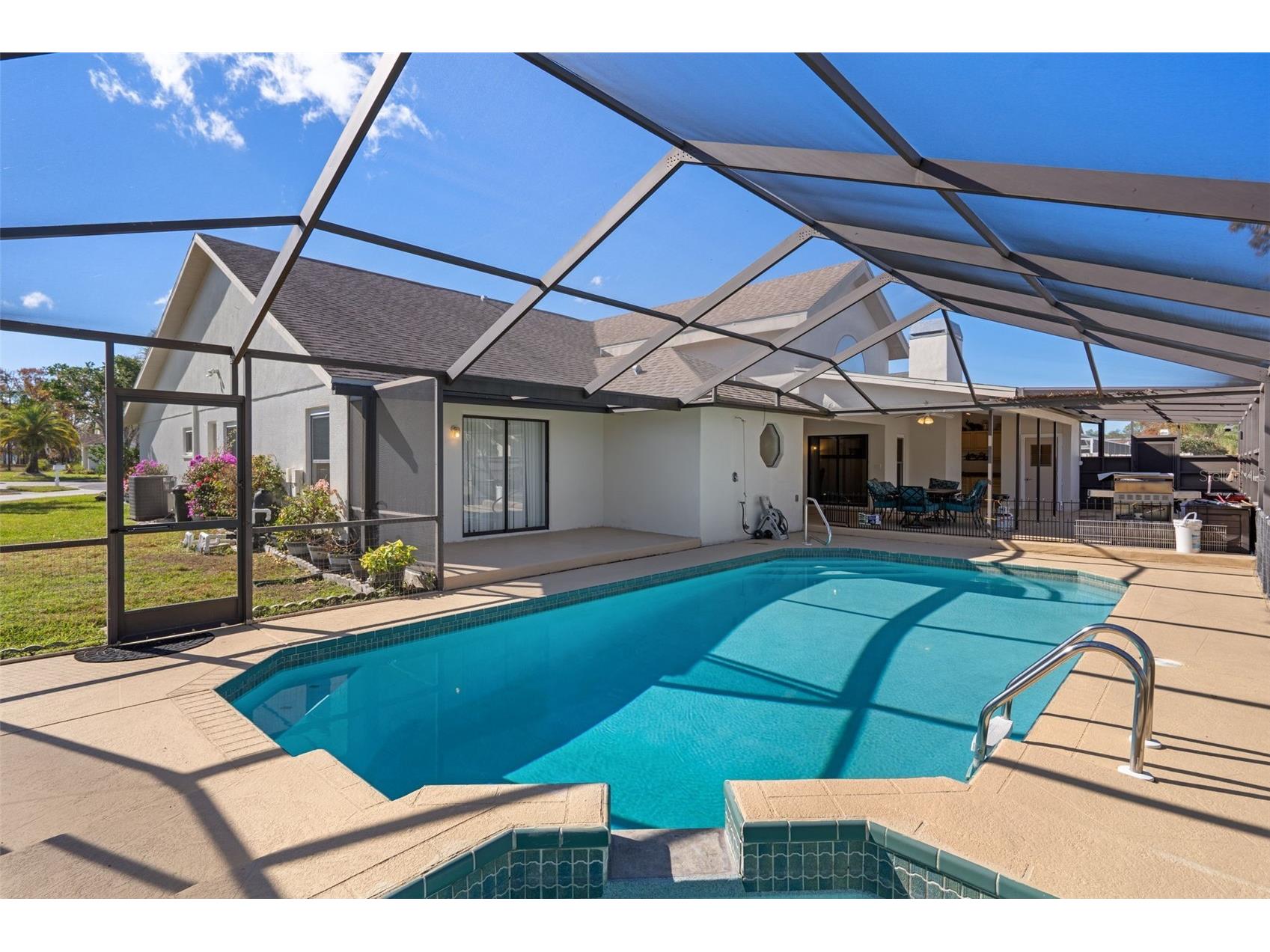 10421 Templewood Court Spring Hill FL 34608 W7881852 image52
