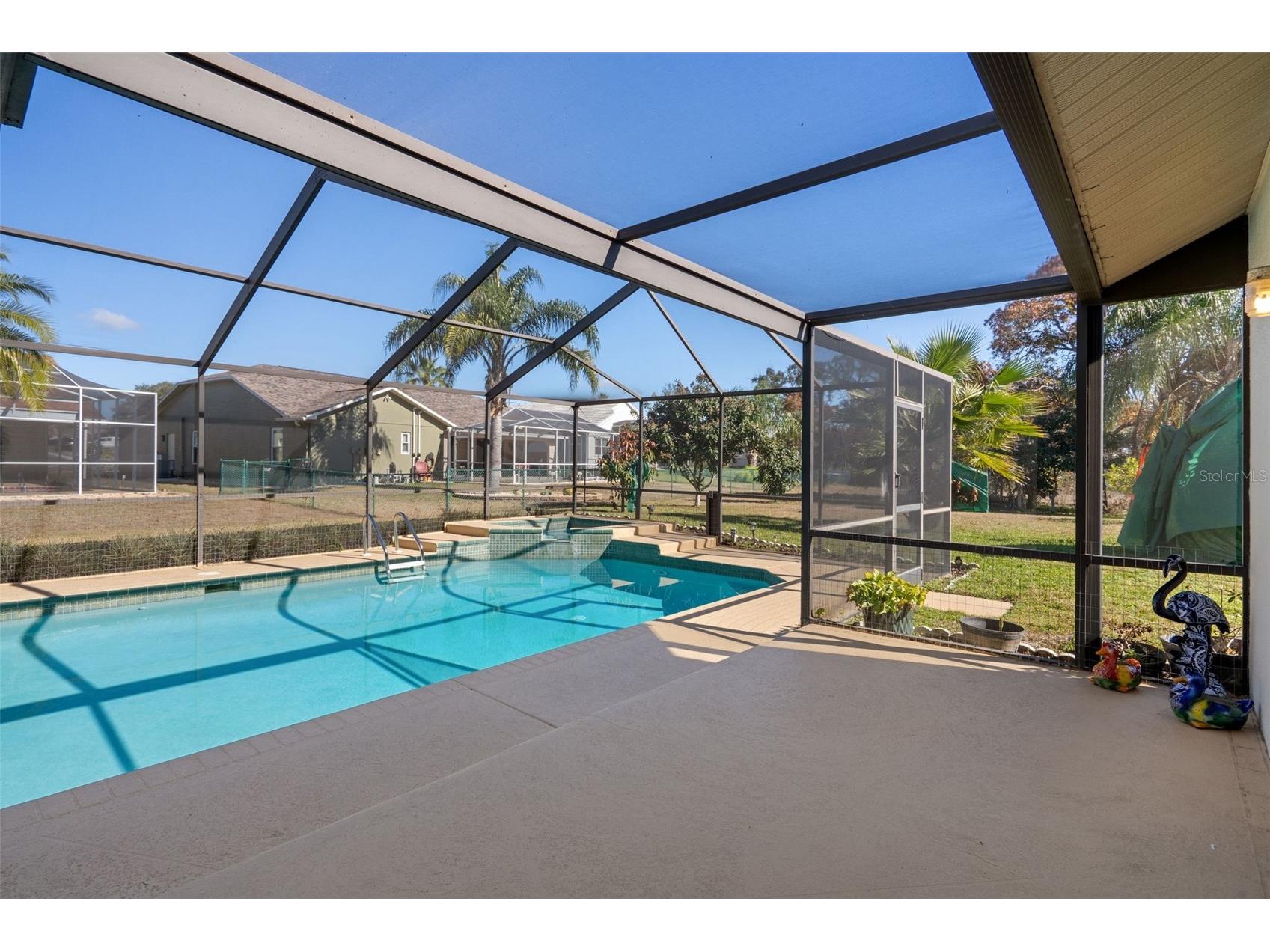 10421 Templewood Court Spring Hill FL 34608 W7881852 image53
