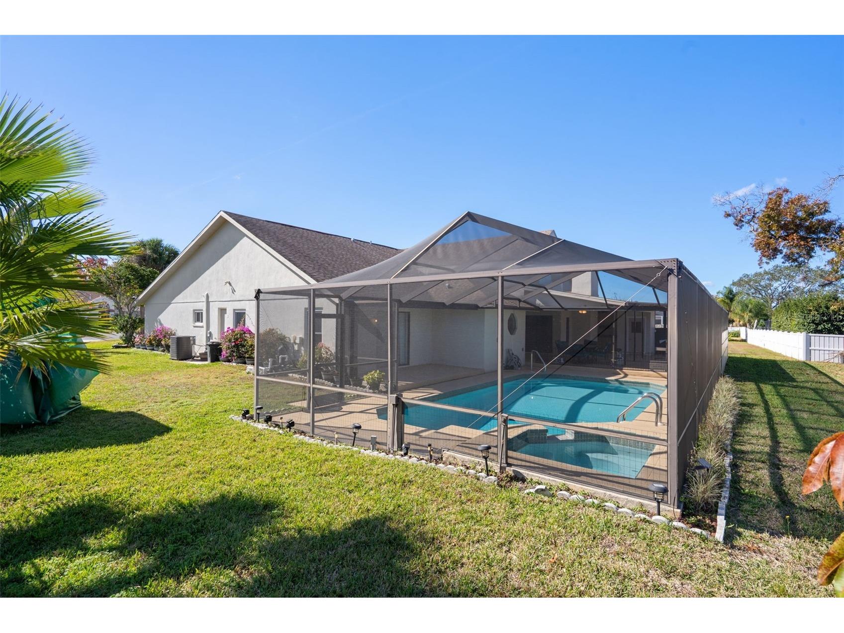 10421 Templewood Court Spring Hill FL 34608 W7881852 image55
