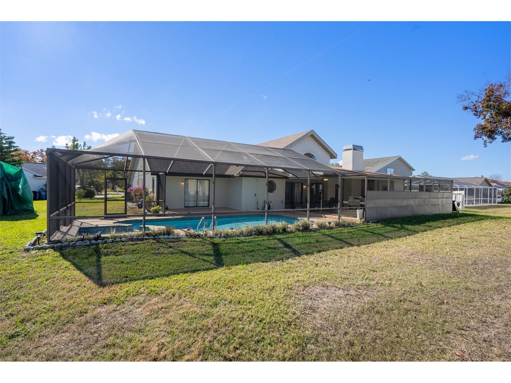 10421 Templewood Court Spring Hill FL 34608 W7881852 image56