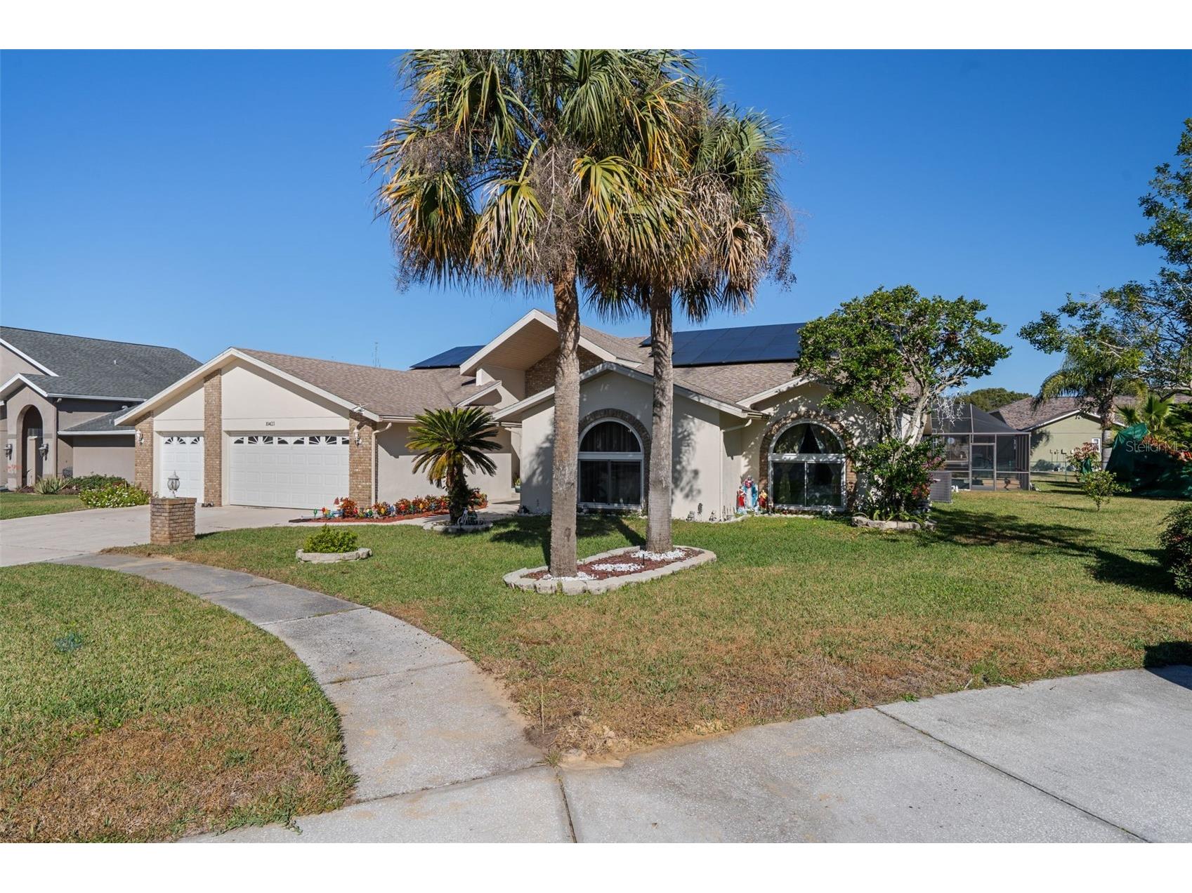 10421 Templewood Court Spring Hill FL 34608 W7881852 image57