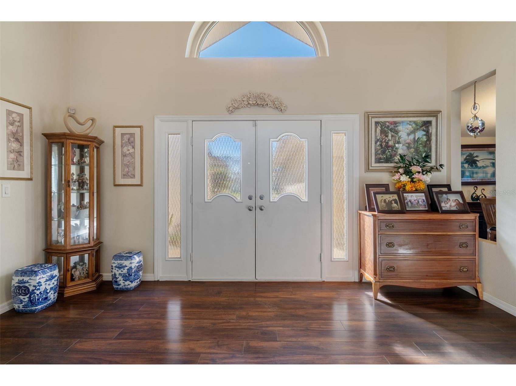 10421 Templewood Court Spring Hill FL 34608 W7881852 image6