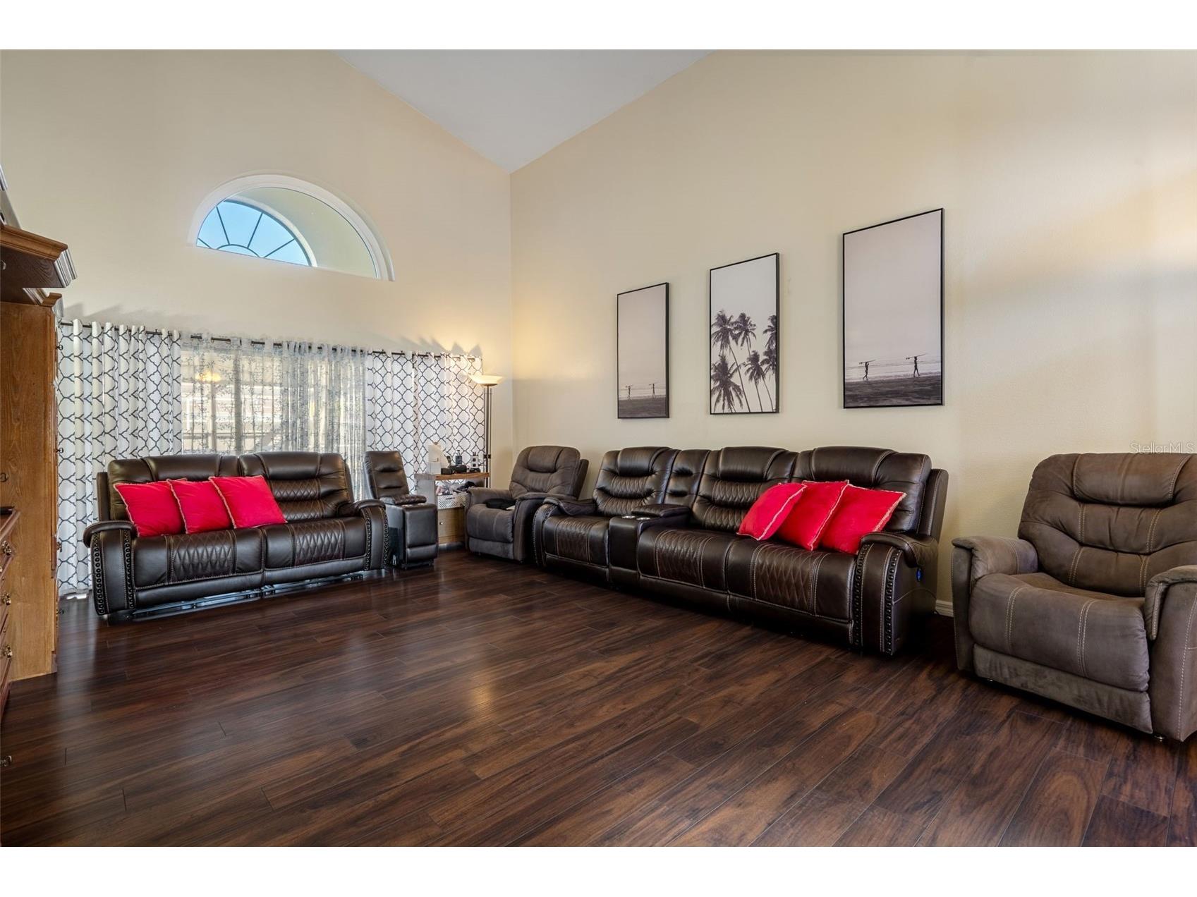 10421 Templewood Court Spring Hill FL 34608 W7881852 image7