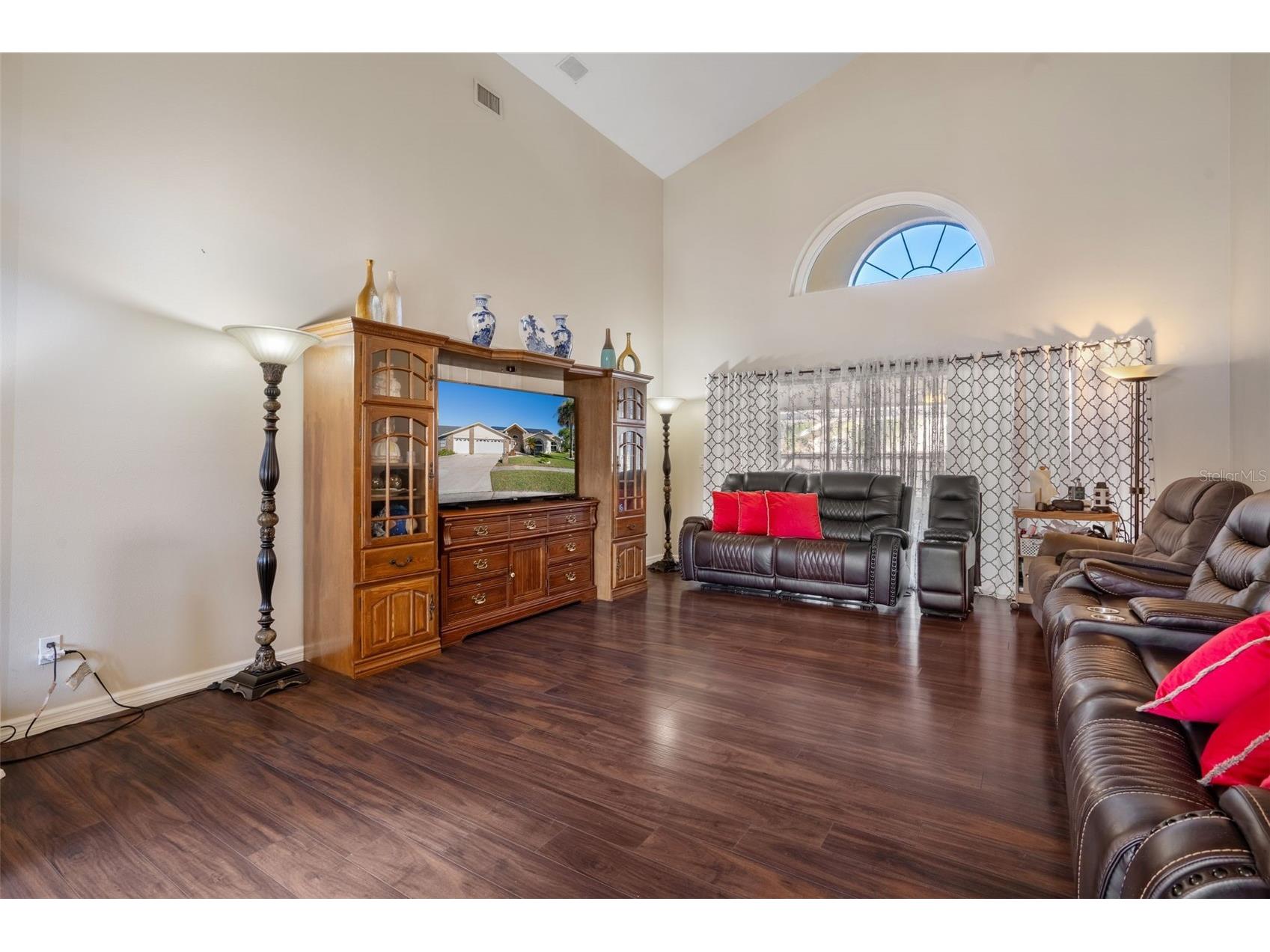 10421 Templewood Court Spring Hill FL 34608 W7881852 image8