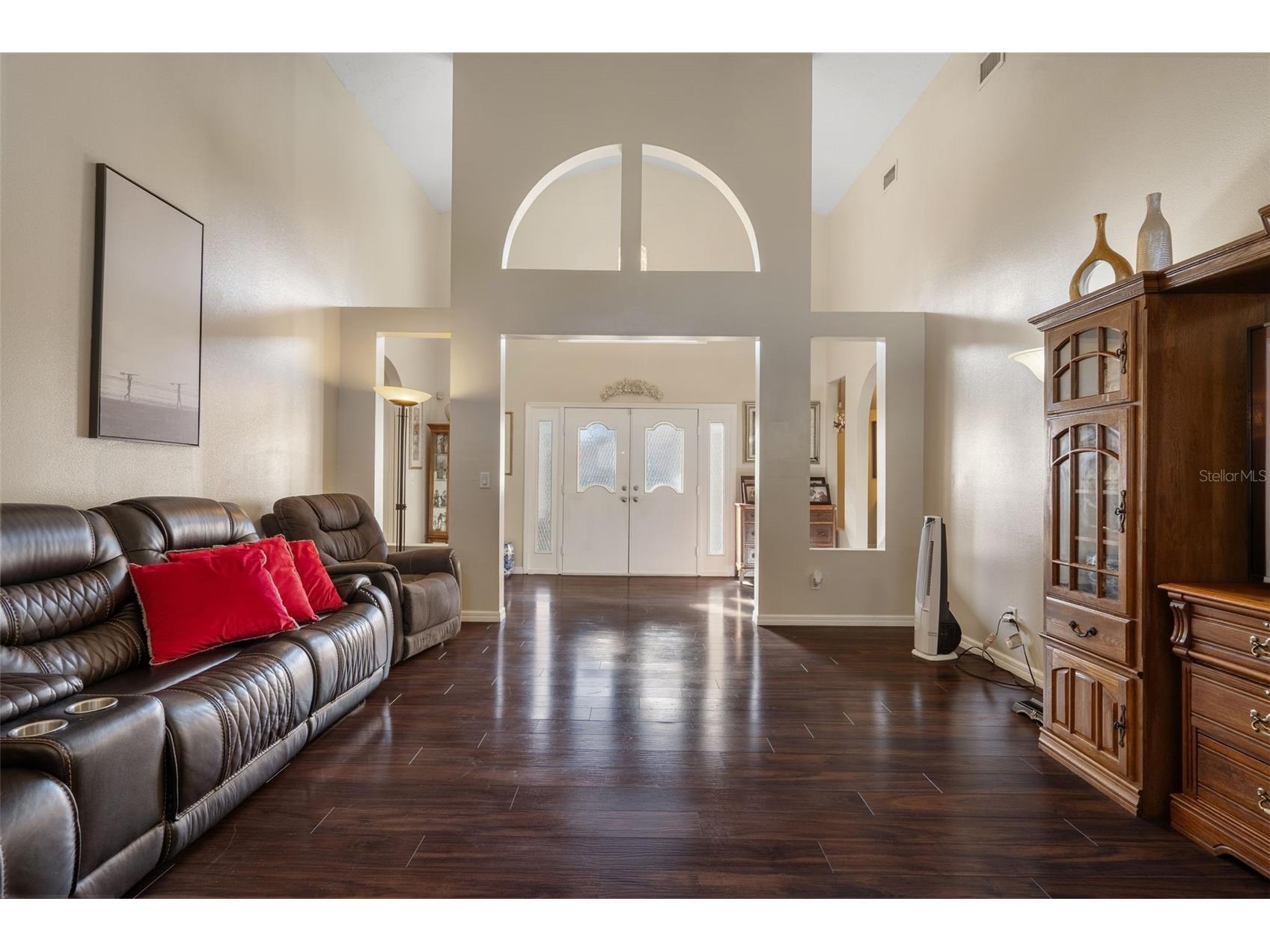 10421 Templewood Court Spring Hill FL 34608 W7881852 image9