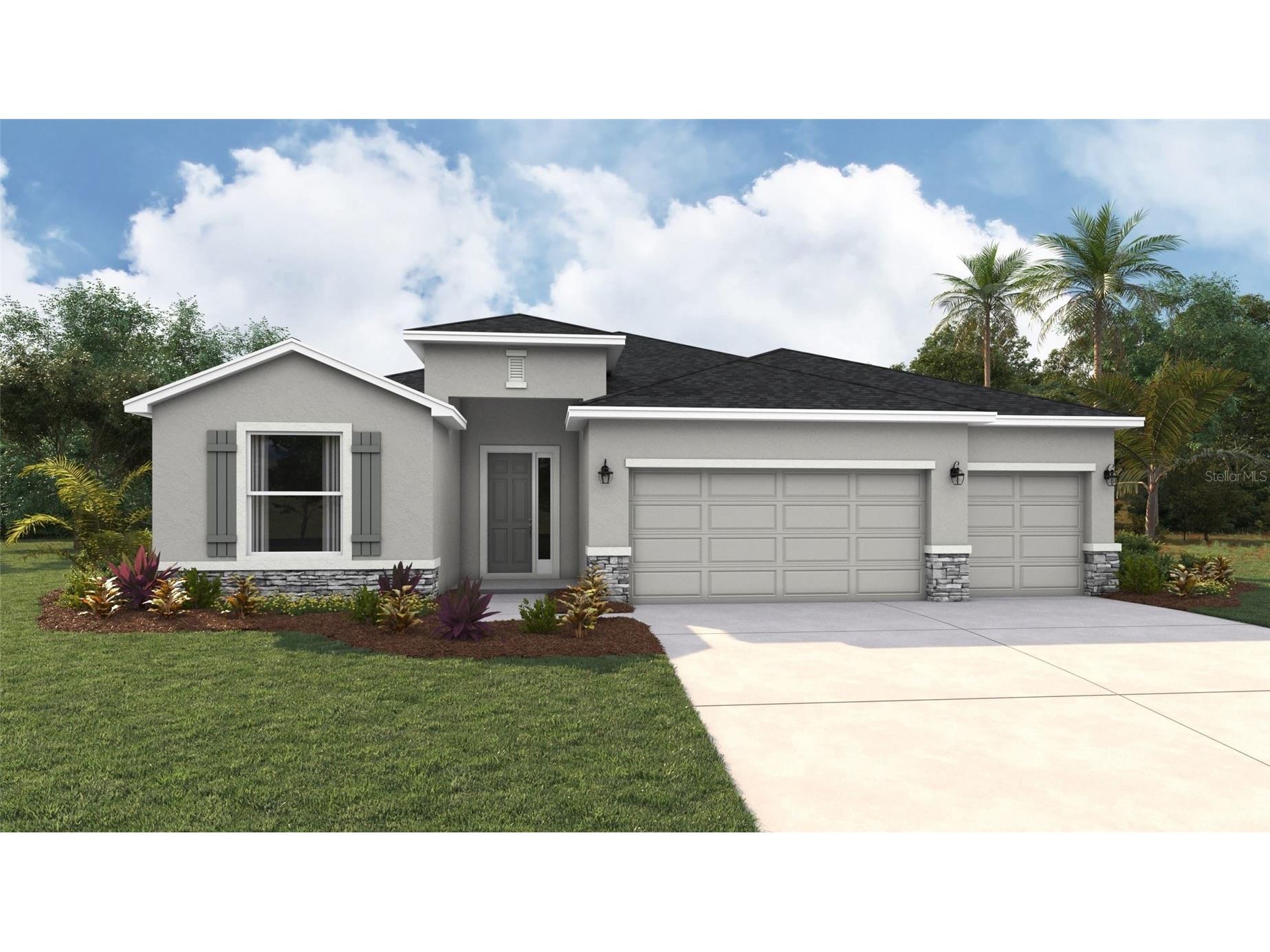 10421 Woodland Garden Way Parrish FL 34219 A4690274 image1