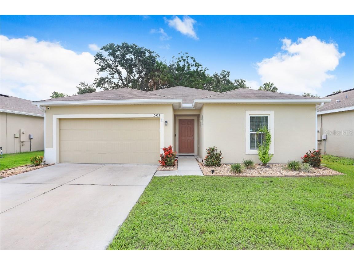 10422 Candleberry Woods Lane Gibsonton FL 33534 T3535423 image1