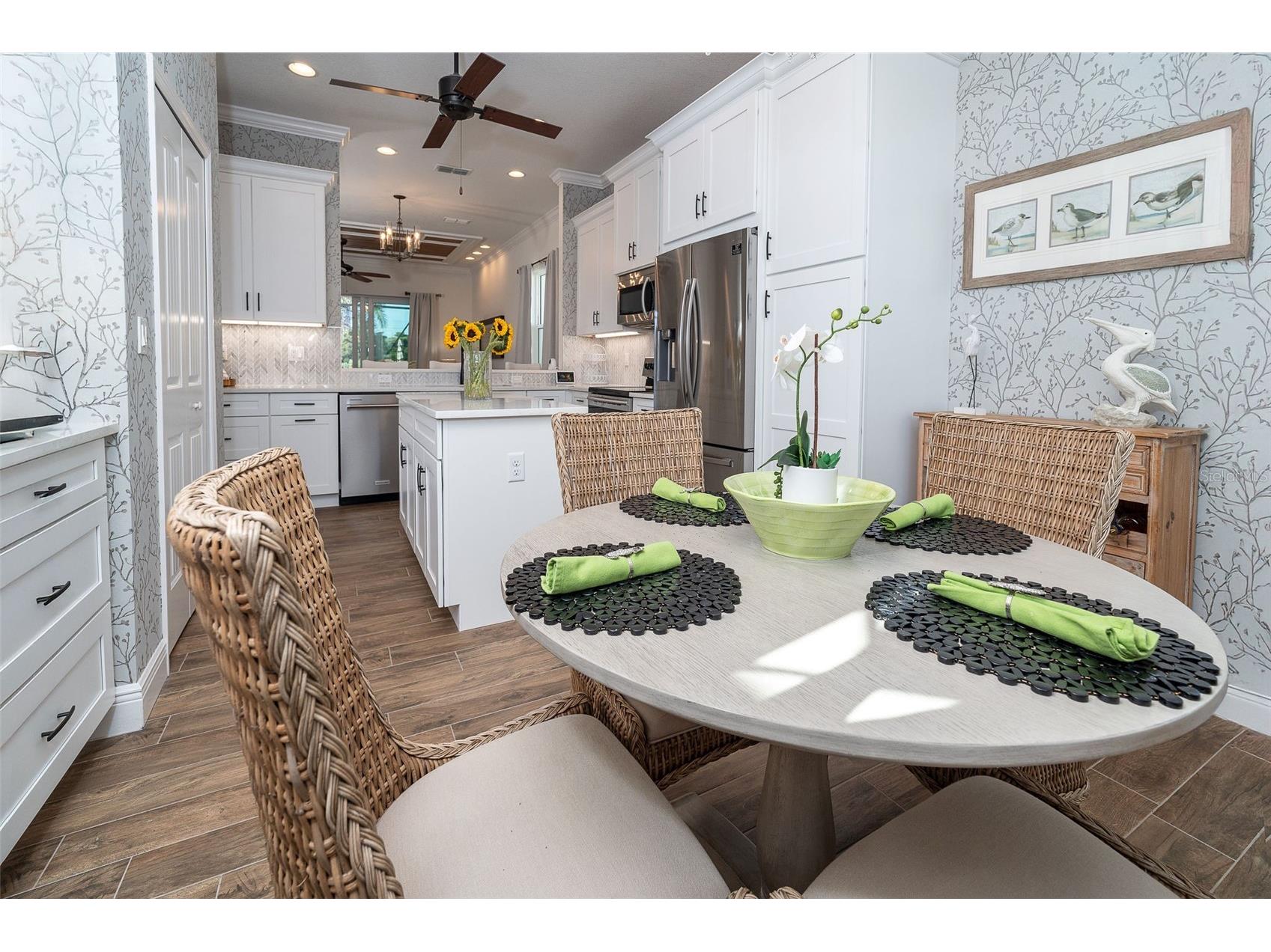 10422 Coquina Ct Placida FL 33946 D6144897 image10