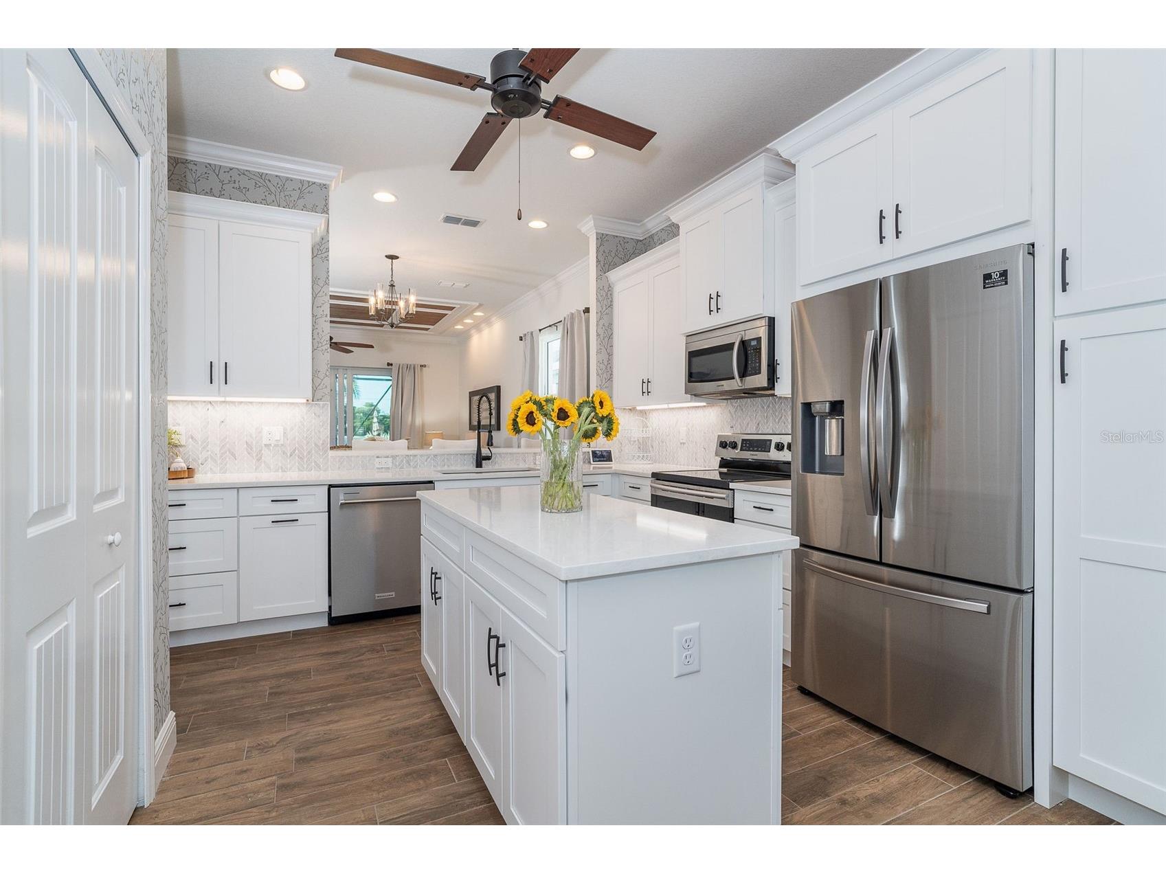 10422 Coquina Ct Placida FL 33946 D6144897 image11