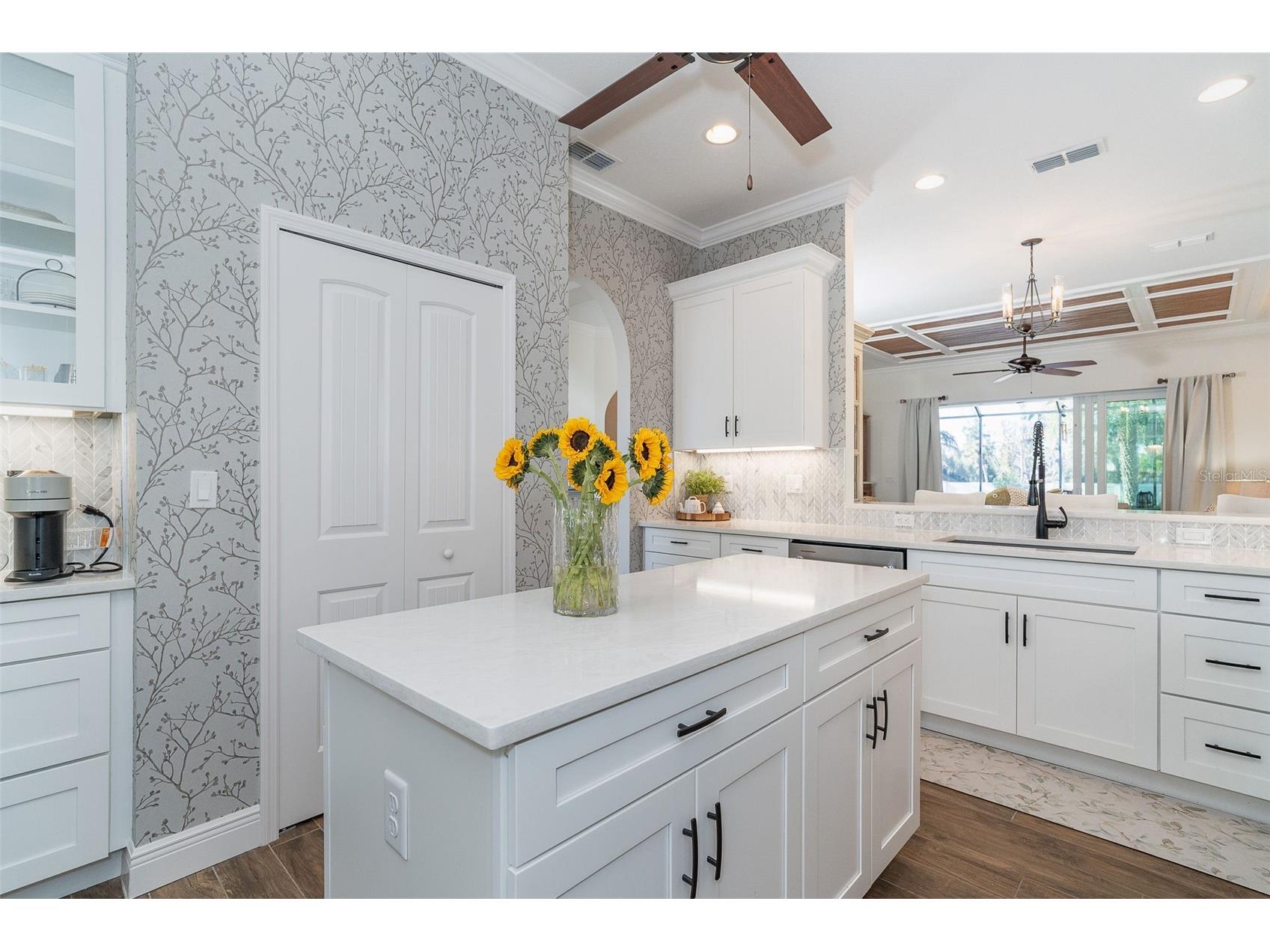 10422 Coquina Ct Placida FL 33946 D6144897 image12