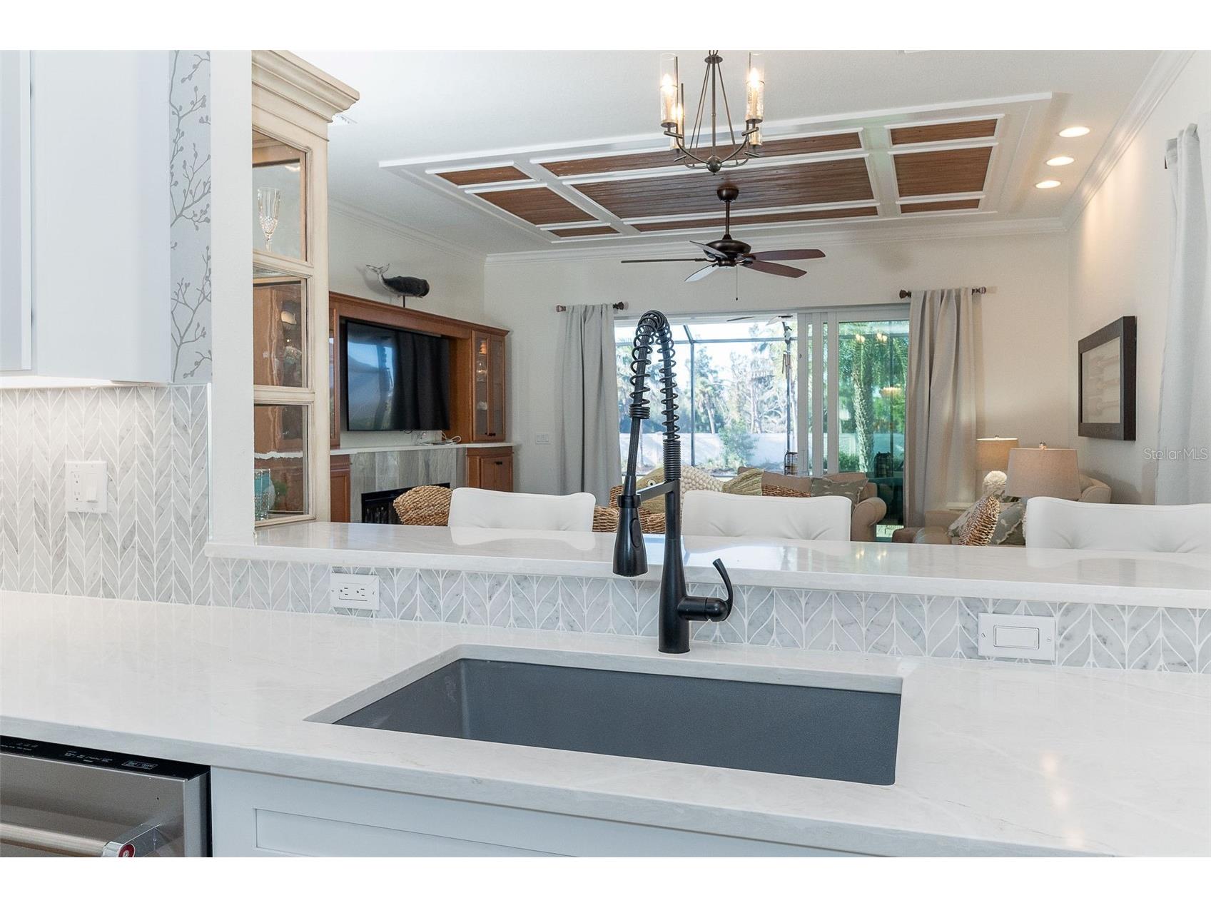 10422 Coquina Ct Placida FL 33946 D6144897 image13