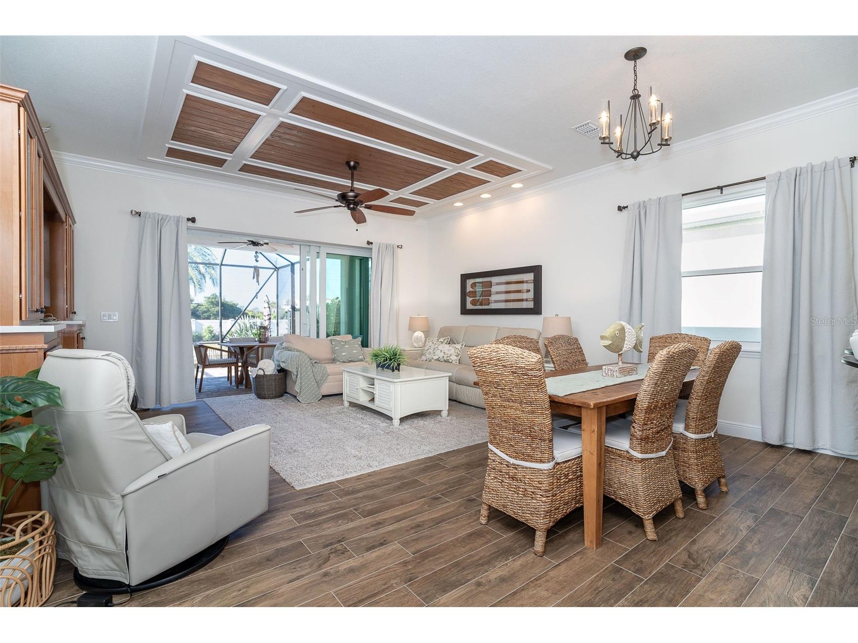 10422 Coquina Ct Placida FL 33946 D6144897 image14