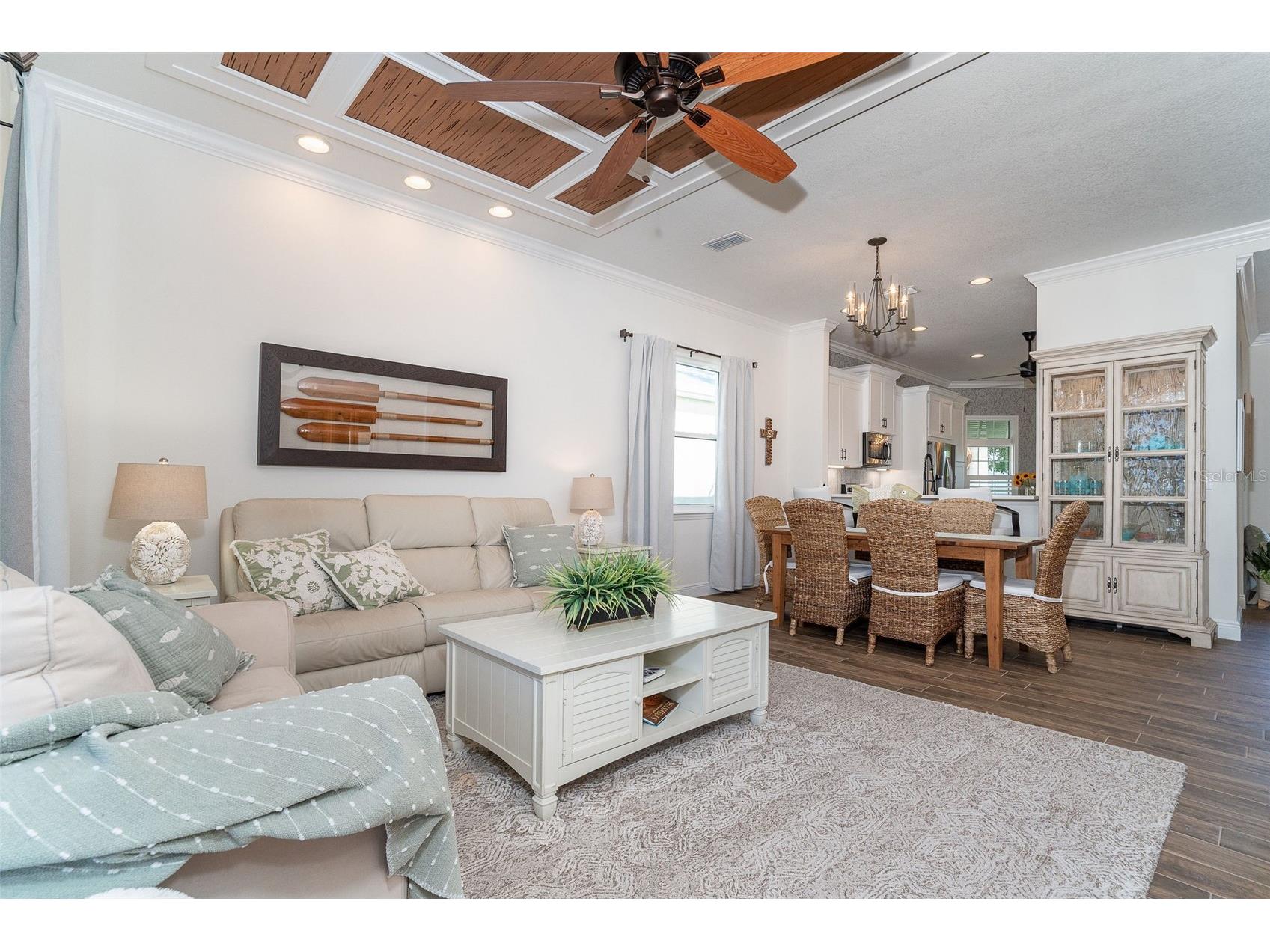 10422 Coquina Ct Placida FL 33946 D6144897 image15