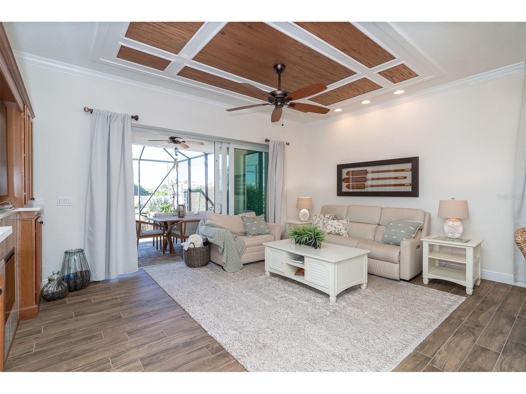 10422 Coquina Ct Placida FL 33946 D6144897 image16