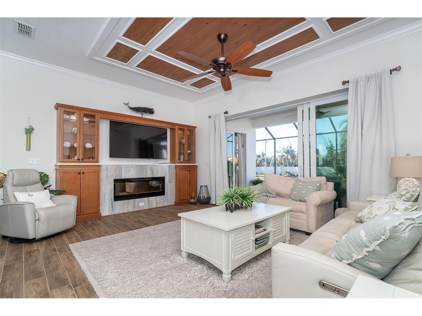 10422 Coquina Ct Placida FL 33946 D6144897 image17