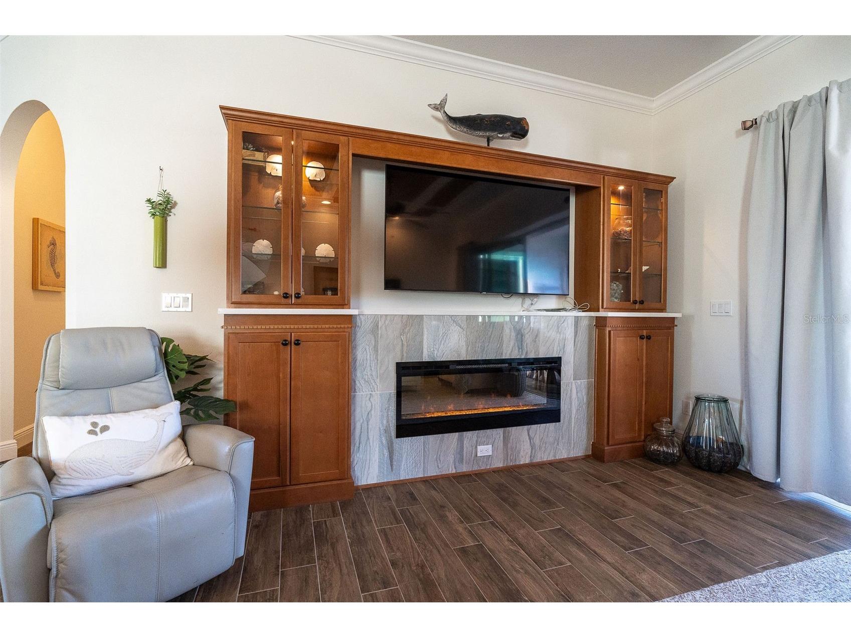 10422 Coquina Ct Placida FL 33946 D6144897 image18