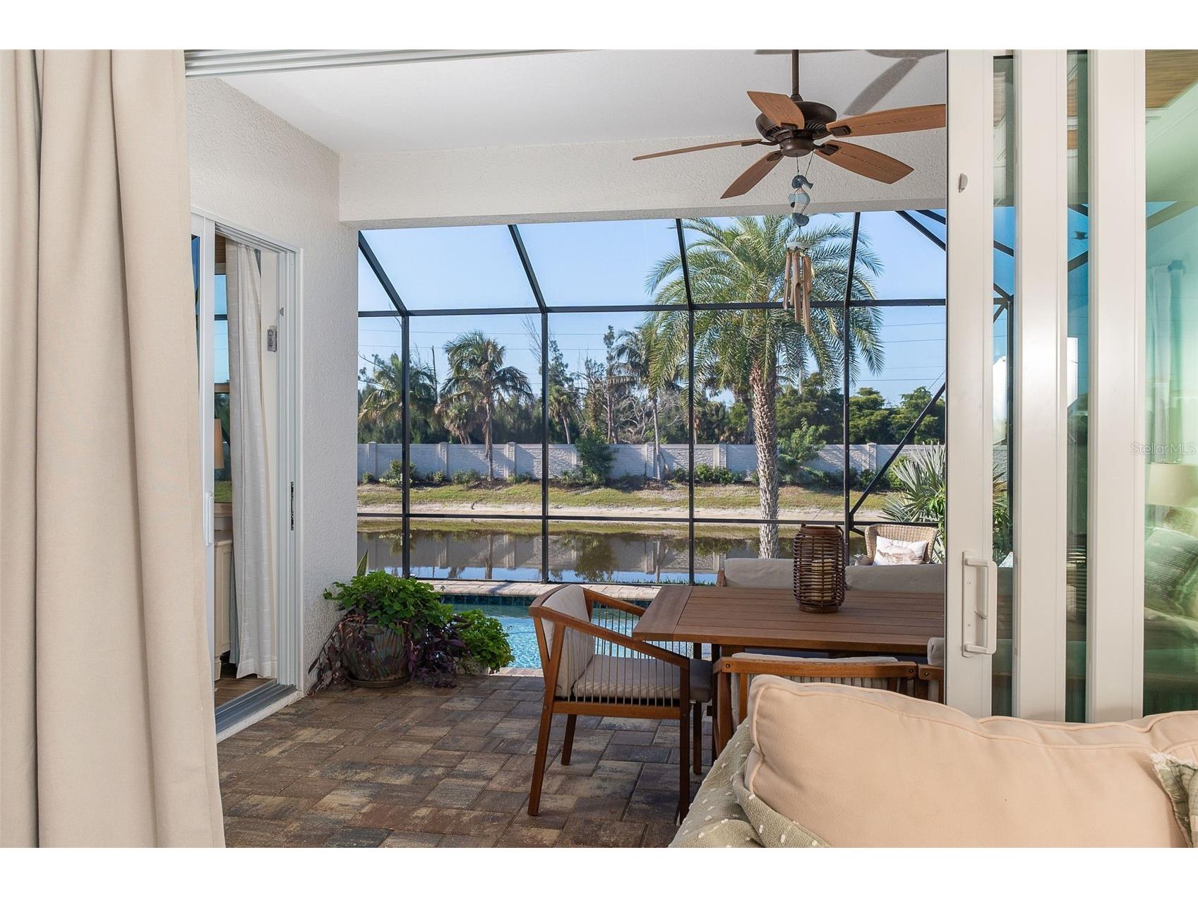 10422 Coquina Ct Placida FL 33946 D6144897 image19