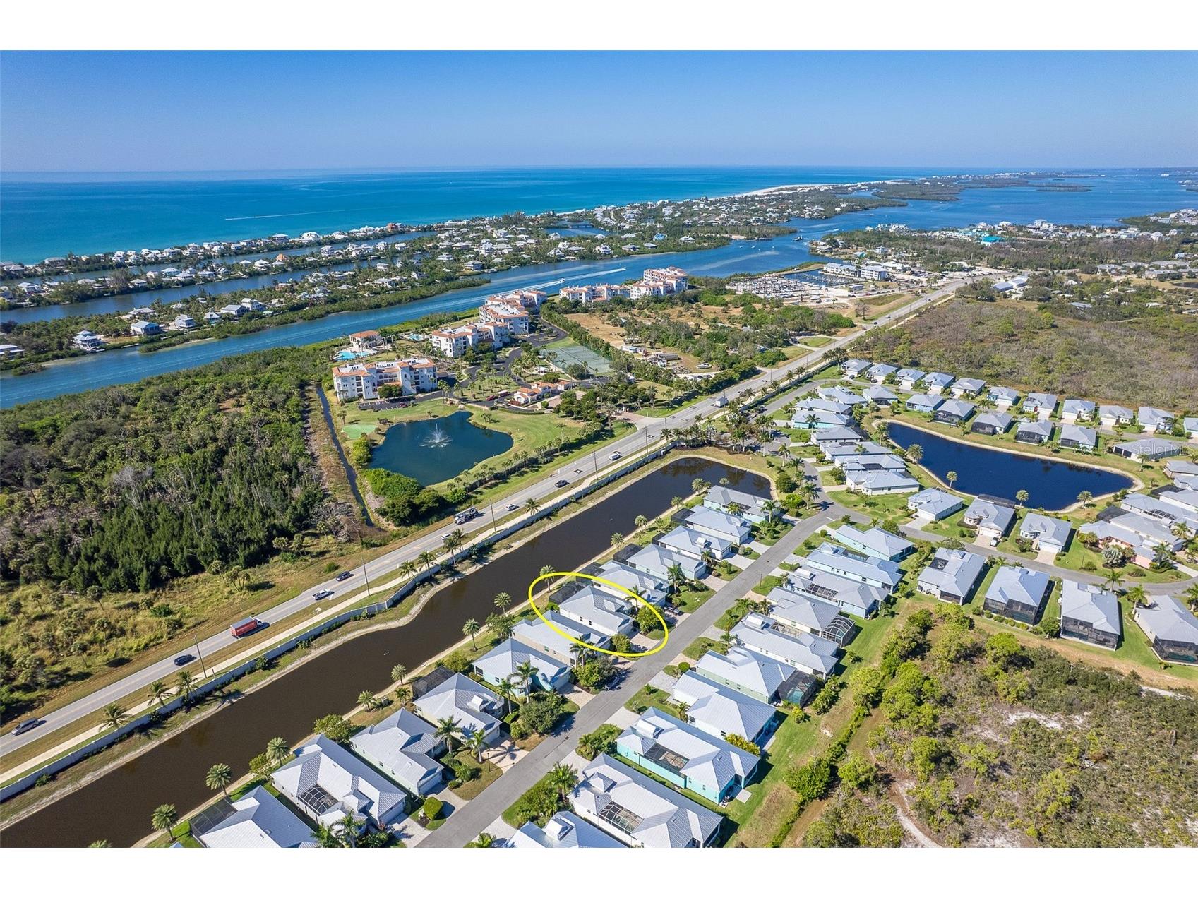 10422 Coquina Ct Placida FL 33946 D6144897 image2