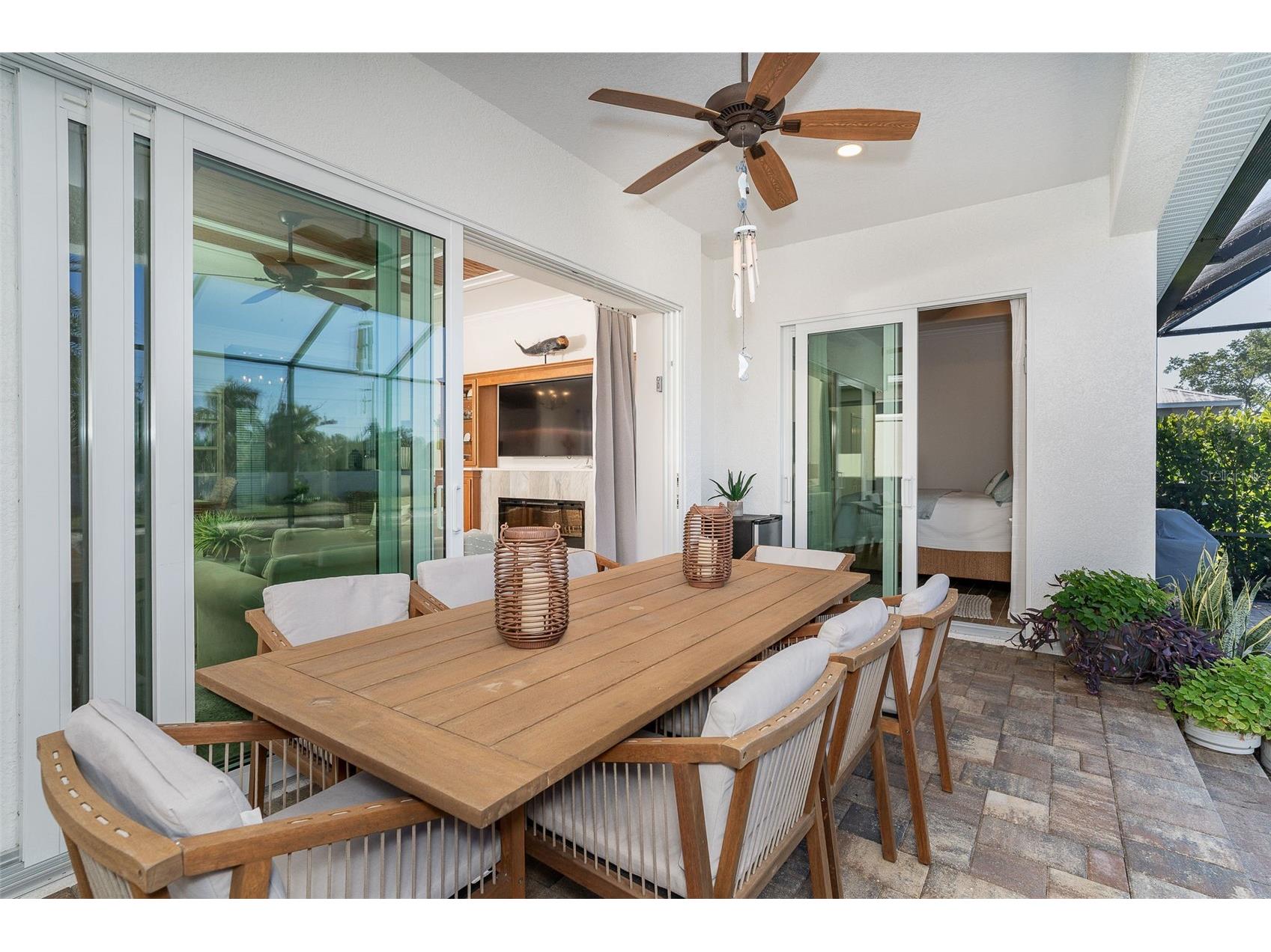 10422 Coquina Ct Placida FL 33946 D6144897 image20