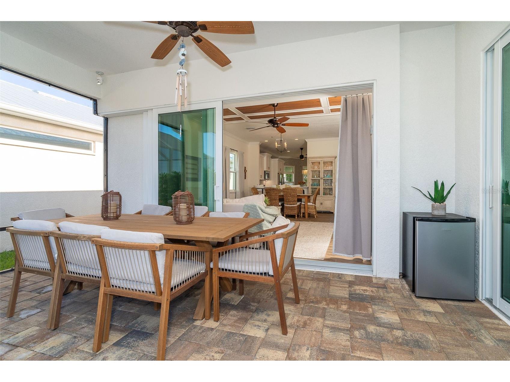 10422 Coquina Ct Placida FL 33946 D6144897 image21