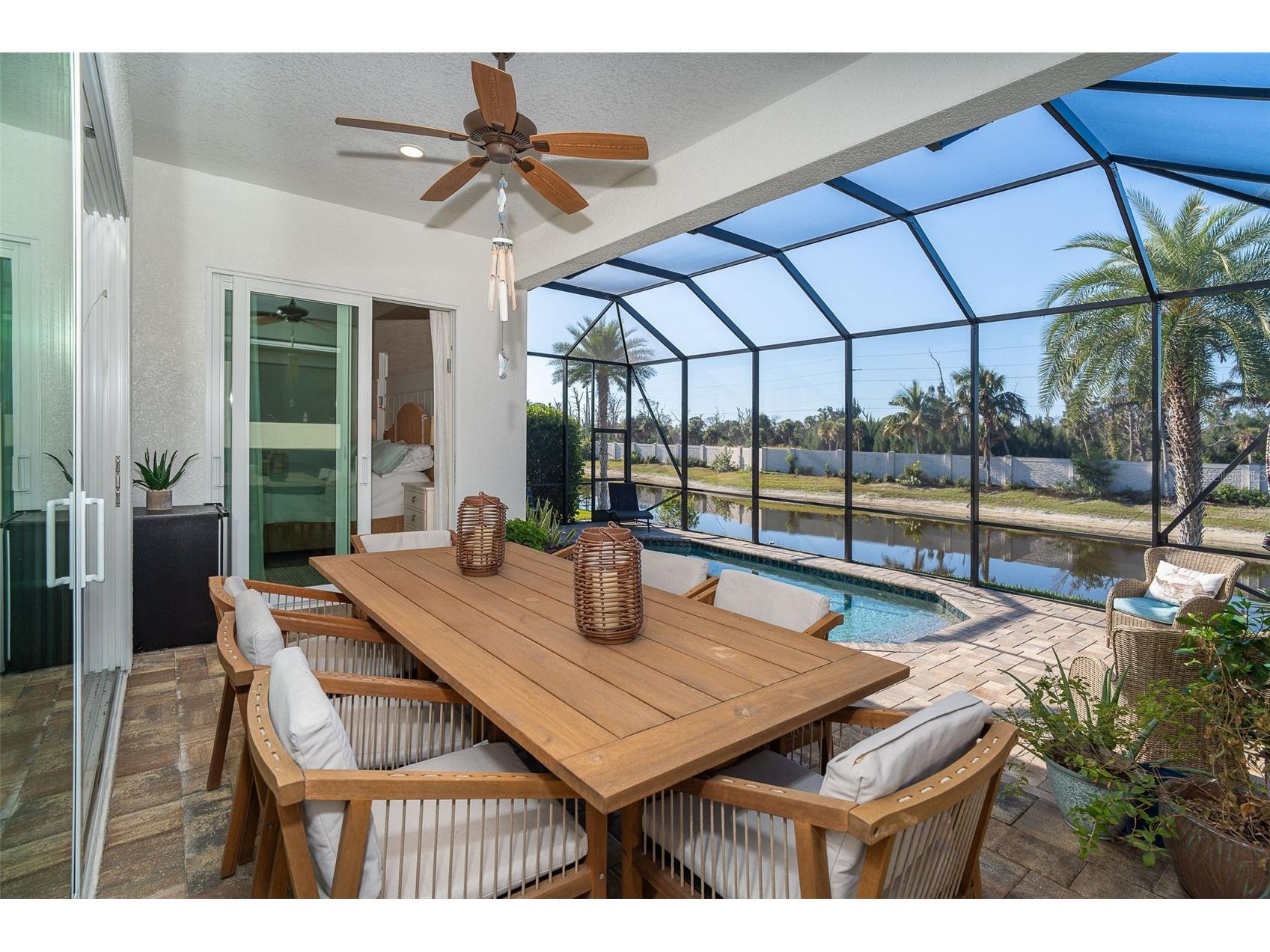 10422 Coquina Ct Placida FL 33946 D6144897 image22