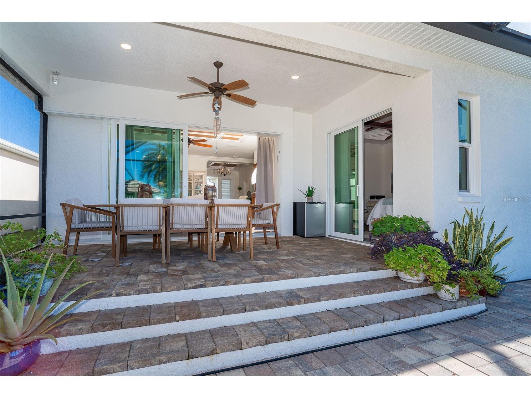 10422 Coquina Ct Placida FL 33946 D6144897 image23