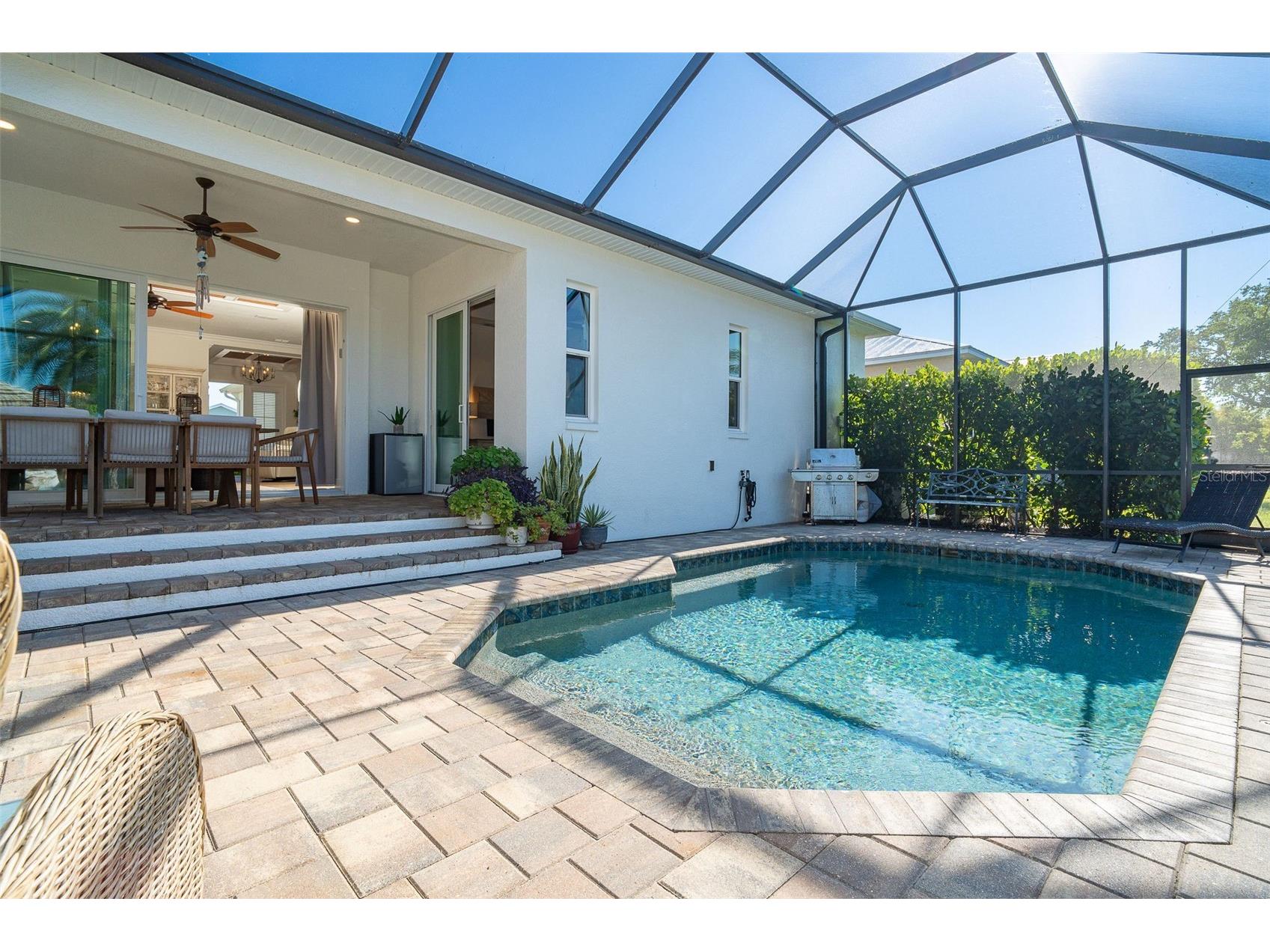 10422 Coquina Ct Placida FL 33946 D6144897 image24