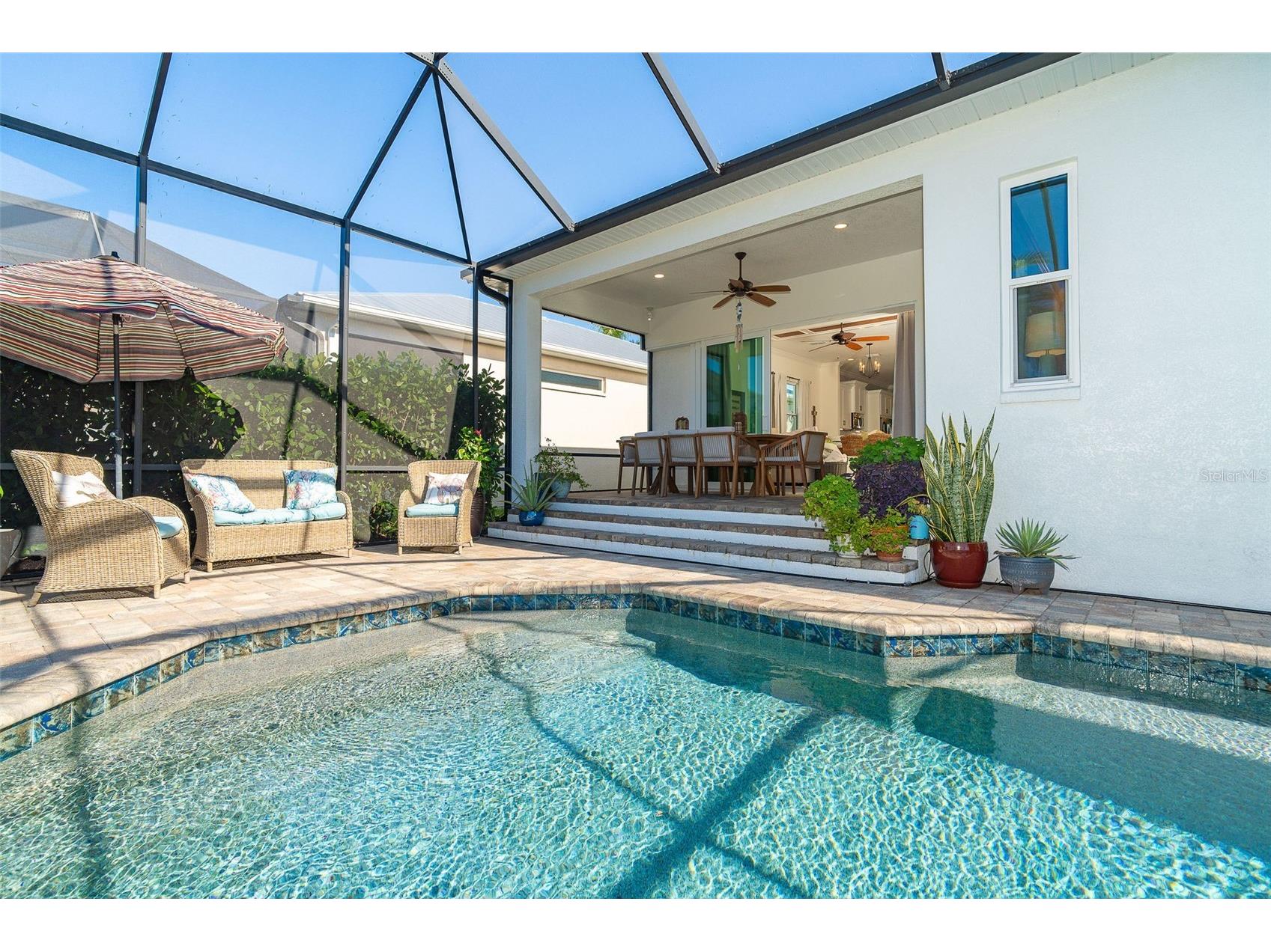 10422 Coquina Ct Placida FL 33946 D6144897 image25