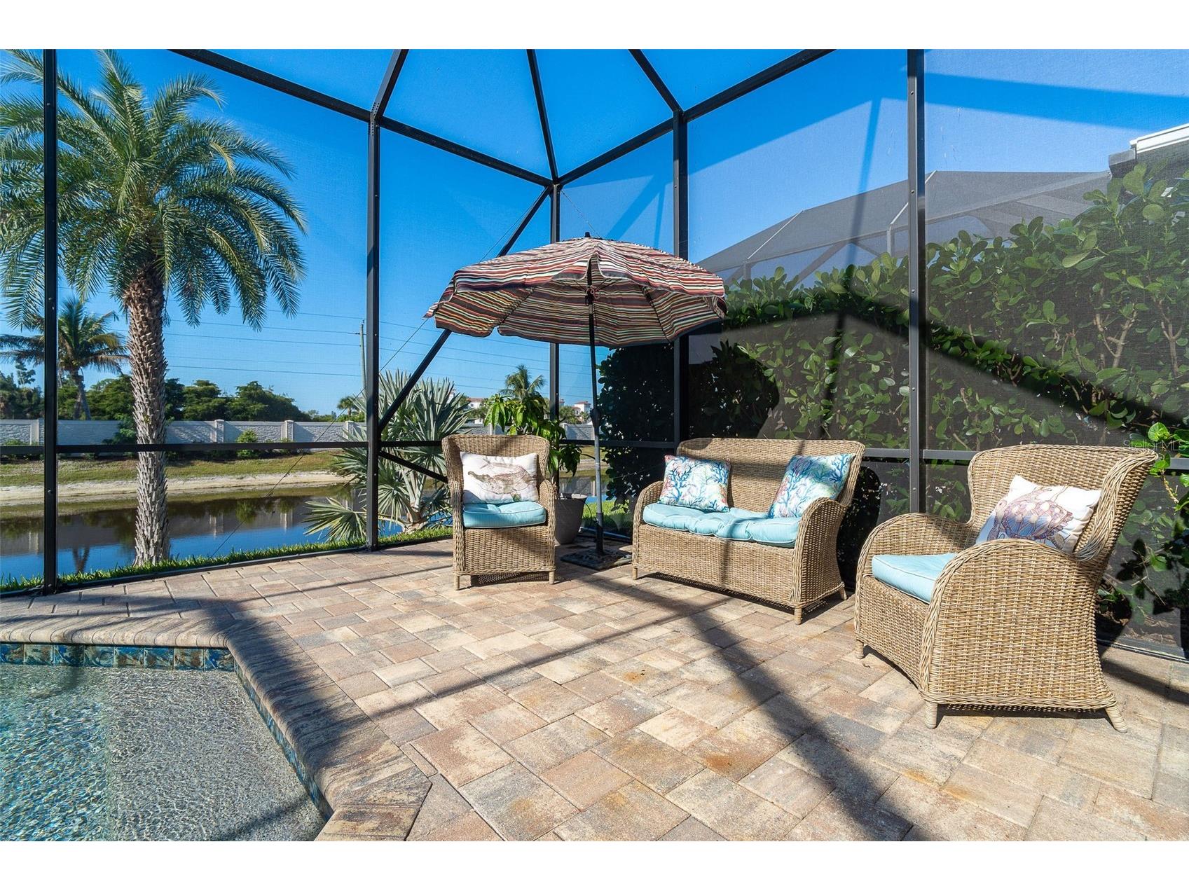 10422 Coquina Ct Placida FL 33946 D6144897 image26