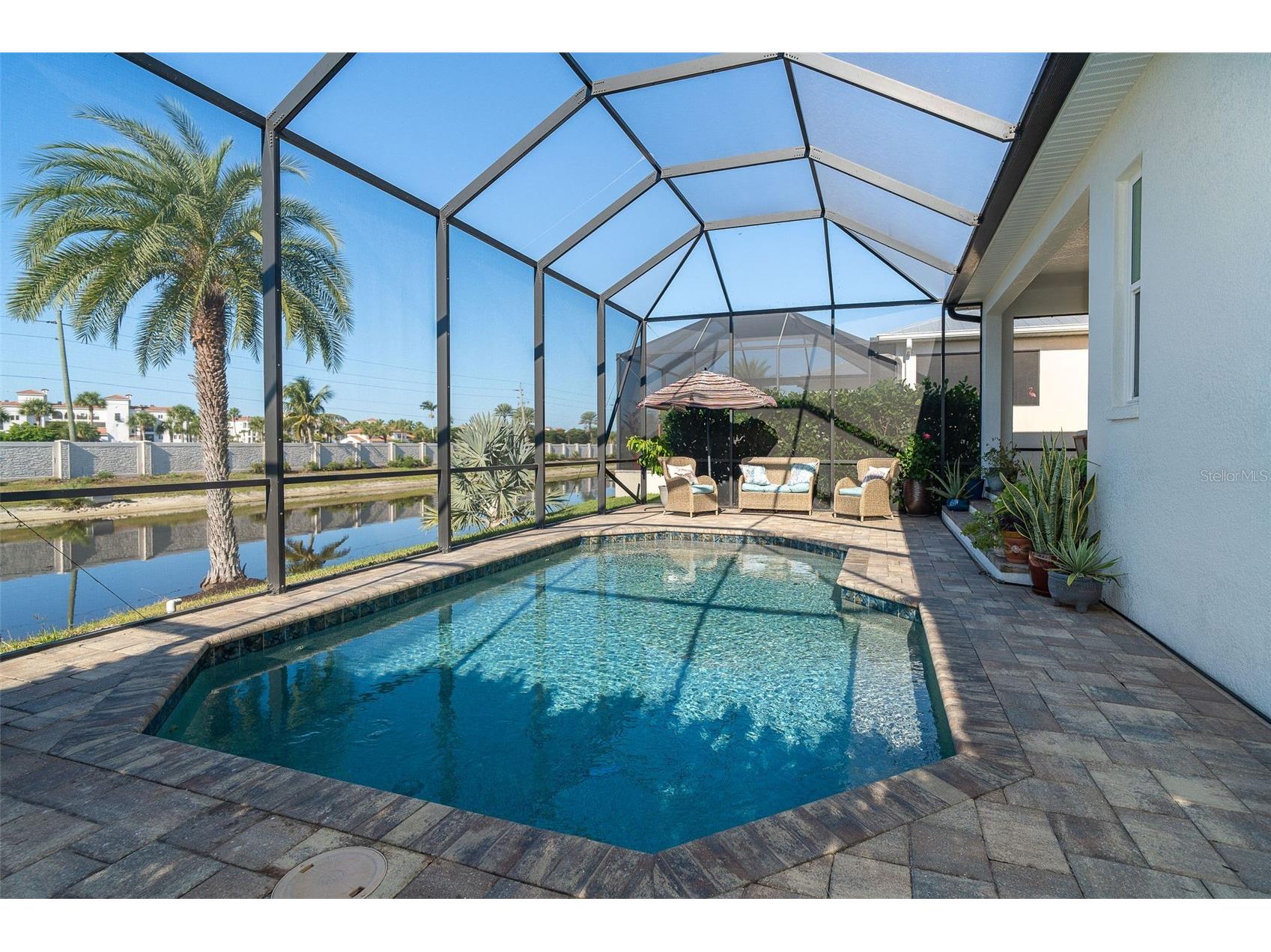 10422 Coquina Ct Placida FL 33946 D6144897 image27