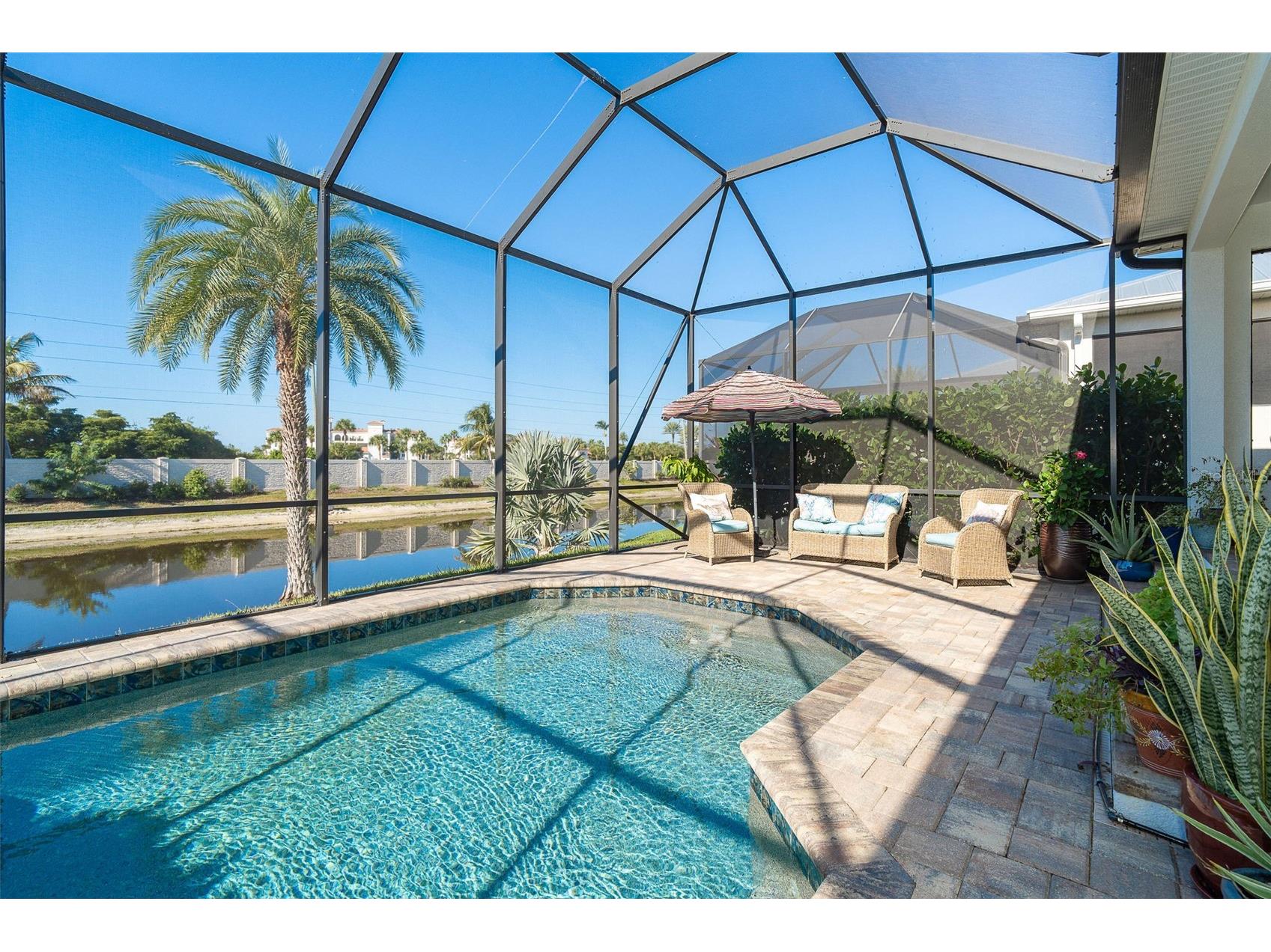 10422 Coquina Ct Placida FL 33946 D6144897 image29