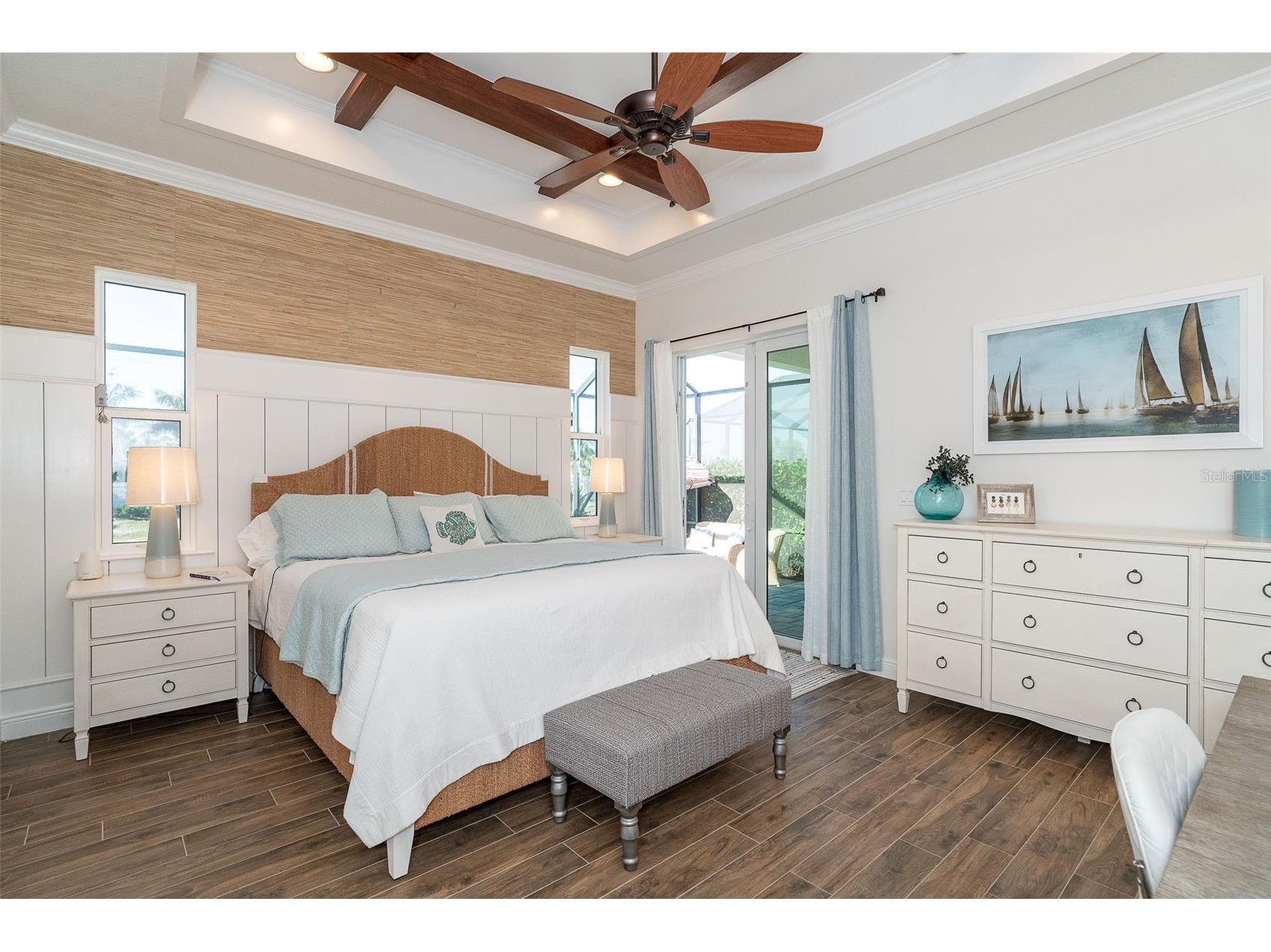 10422 Coquina Ct Placida FL 33946 D6144897 image30