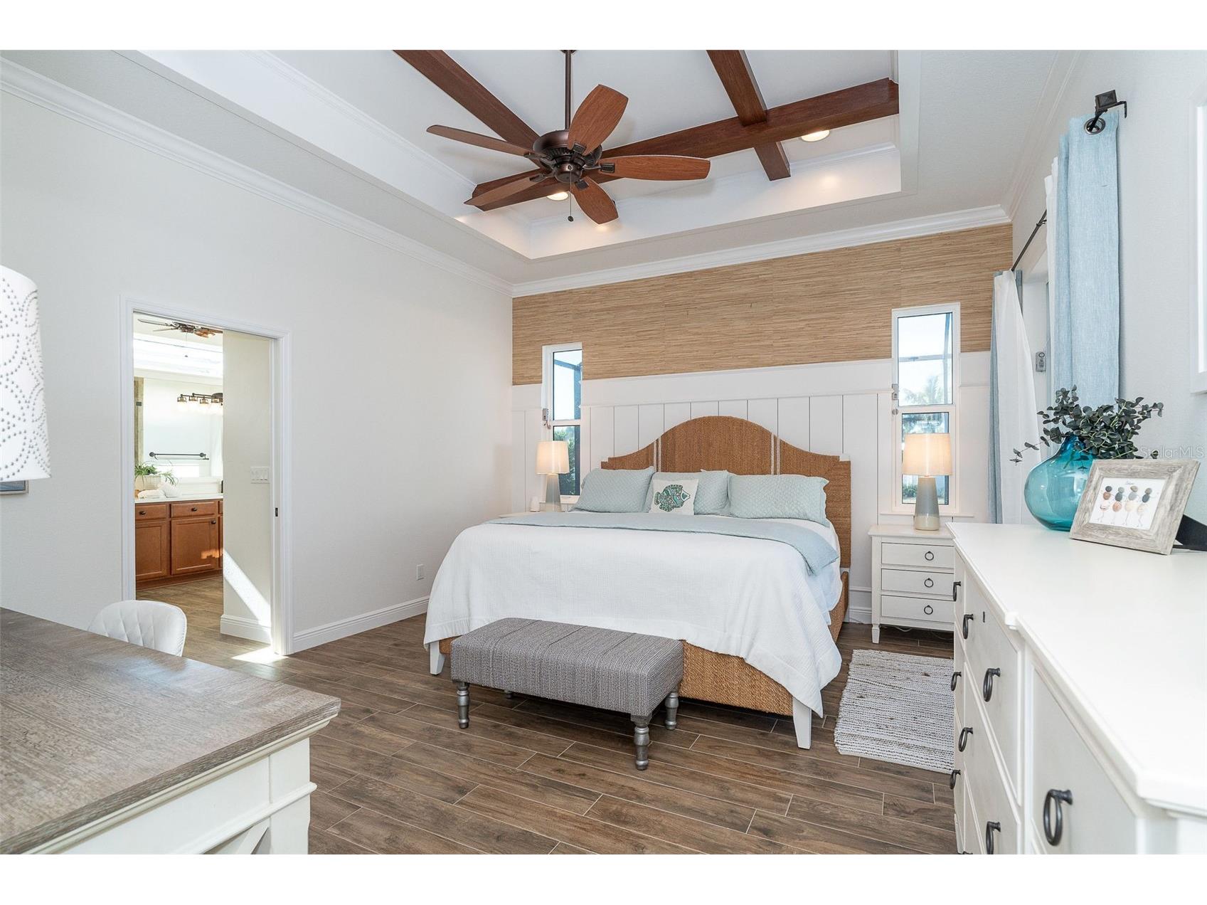 10422 Coquina Ct Placida FL 33946 D6144897 image32