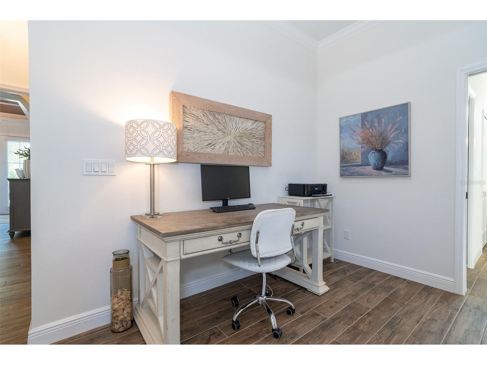 10422 Coquina Ct Placida FL 33946 D6144897 image34