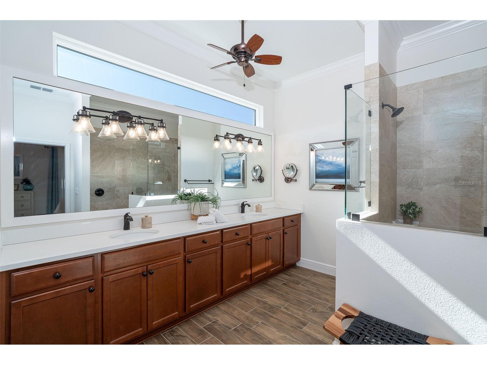 10422 Coquina Ct Placida FL 33946 D6144897 image35