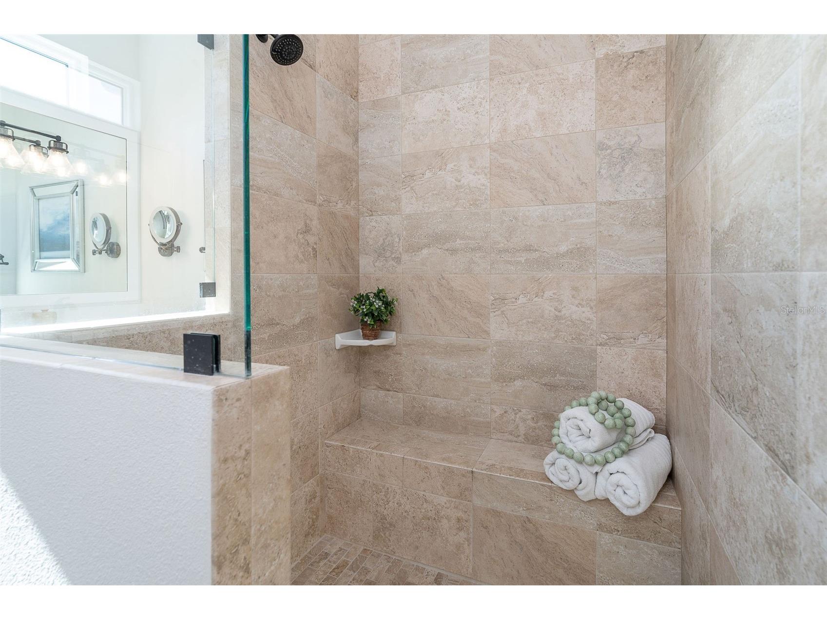 10422 Coquina Ct Placida FL 33946 D6144897 image36