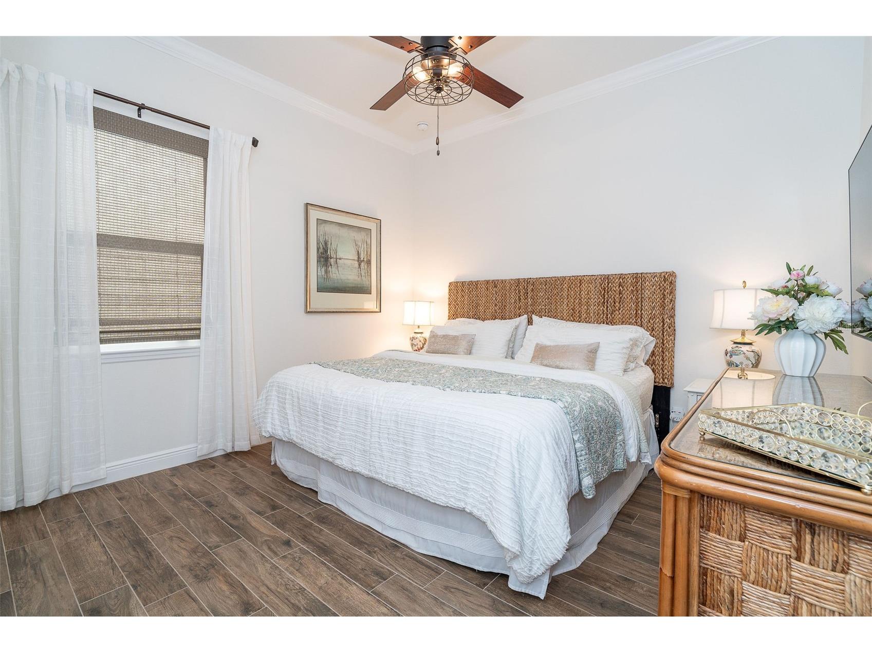 10422 Coquina Ct Placida FL 33946 D6144897 image37