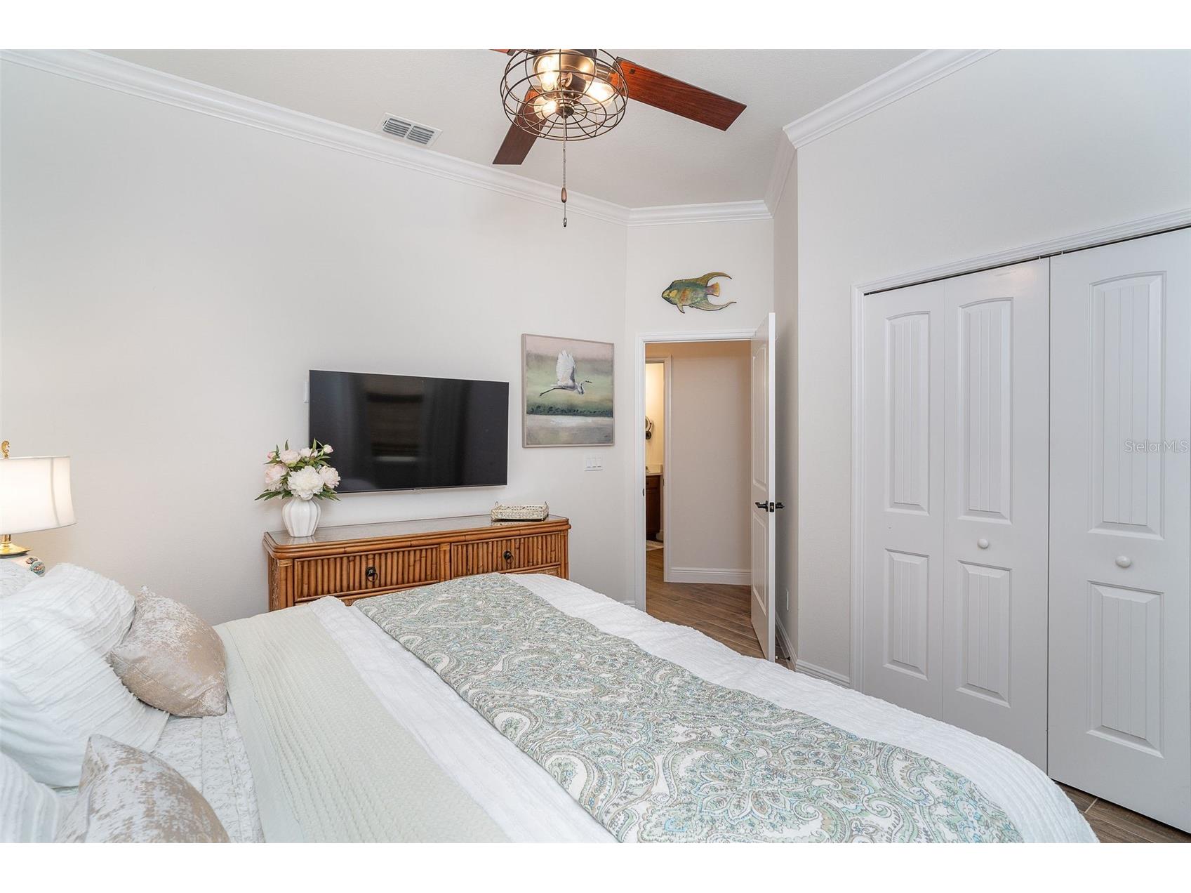 10422 Coquina Ct Placida FL 33946 D6144897 image38