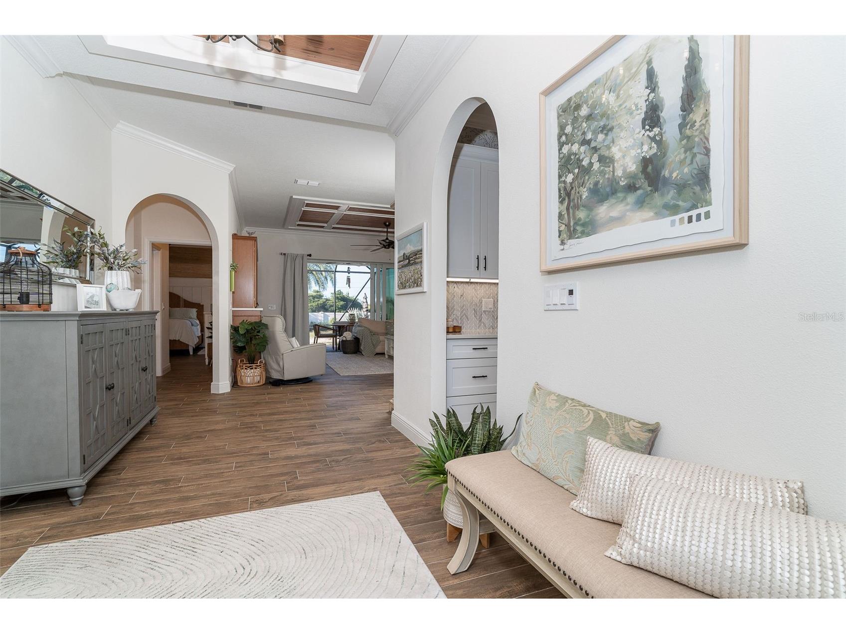 10422 Coquina Ct Placida FL 33946 D6144897 image4